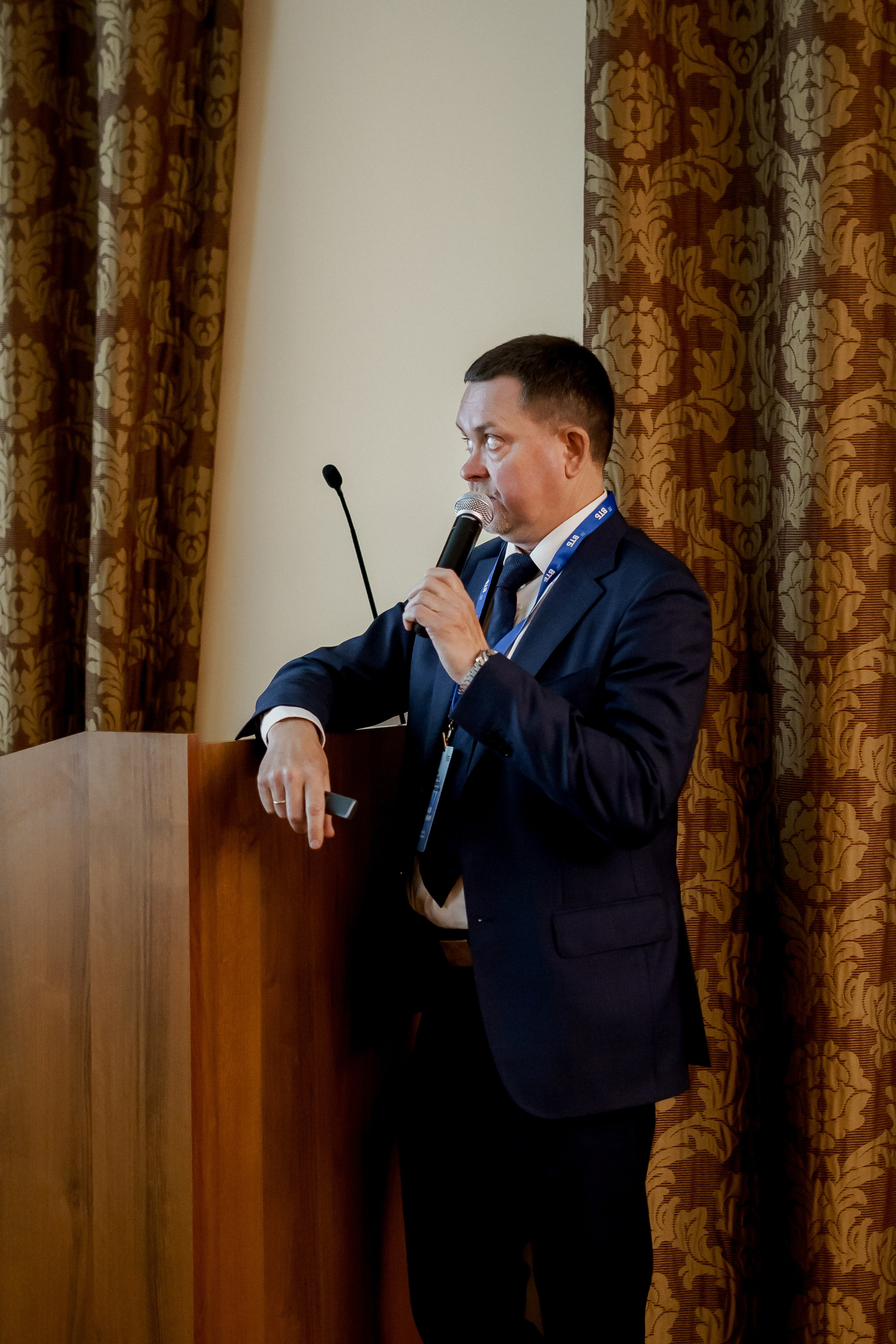 Втб. Фотограф Валерия Крахмалева