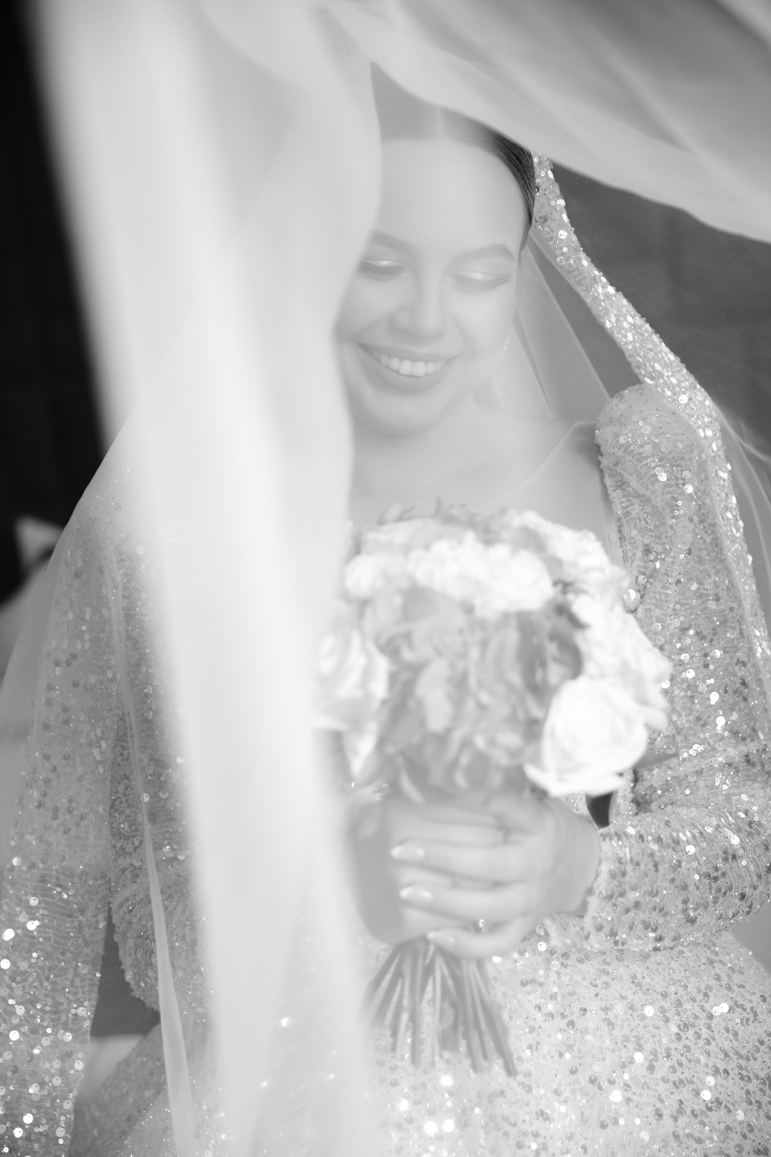 ТИМУР & ЛЕСЯ. Свадебный и Семейный фотограф в Петрпавловске