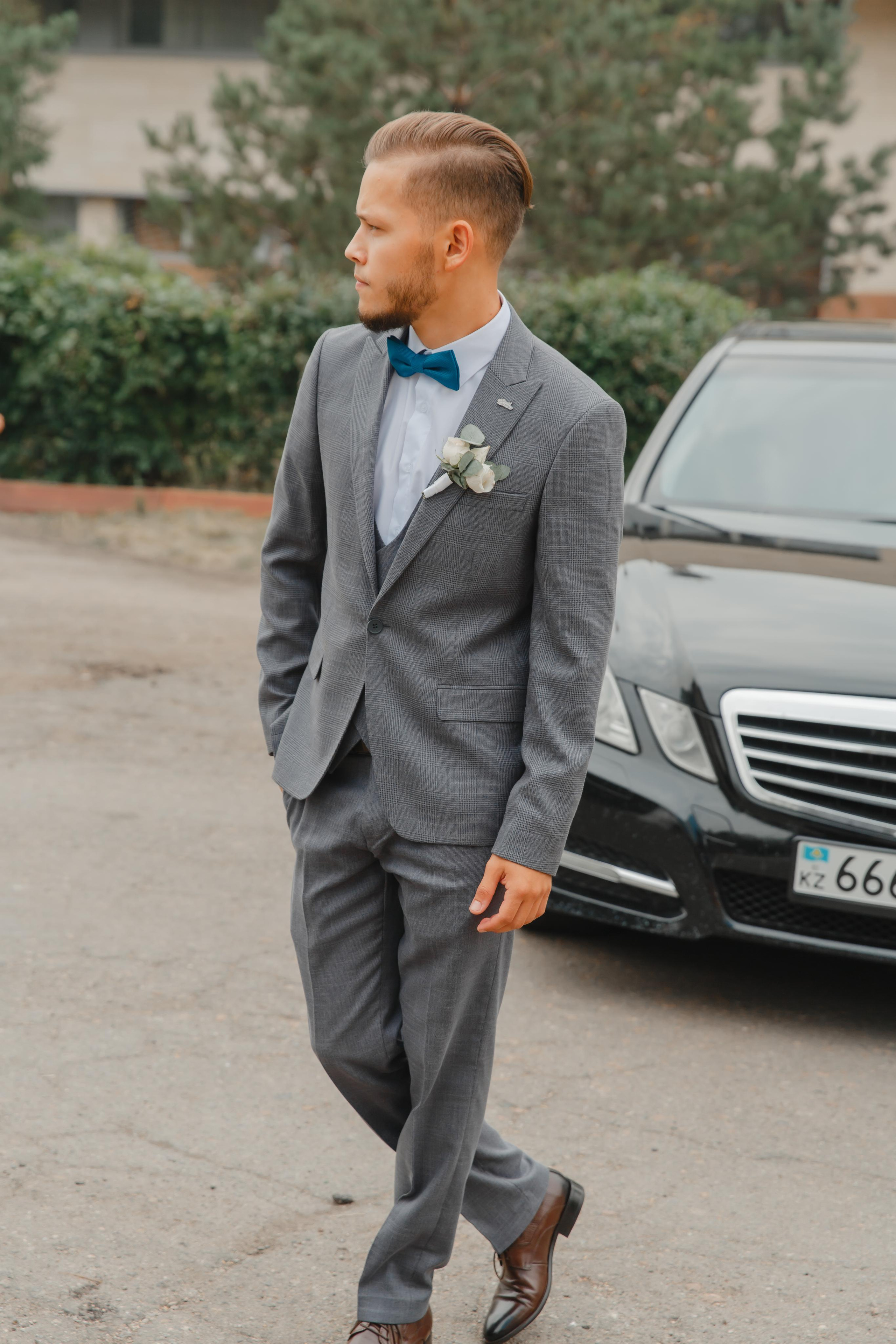 ТИМУР & ЛЕСЯ. Свадебный и Семейный фотограф в Петрпавловске