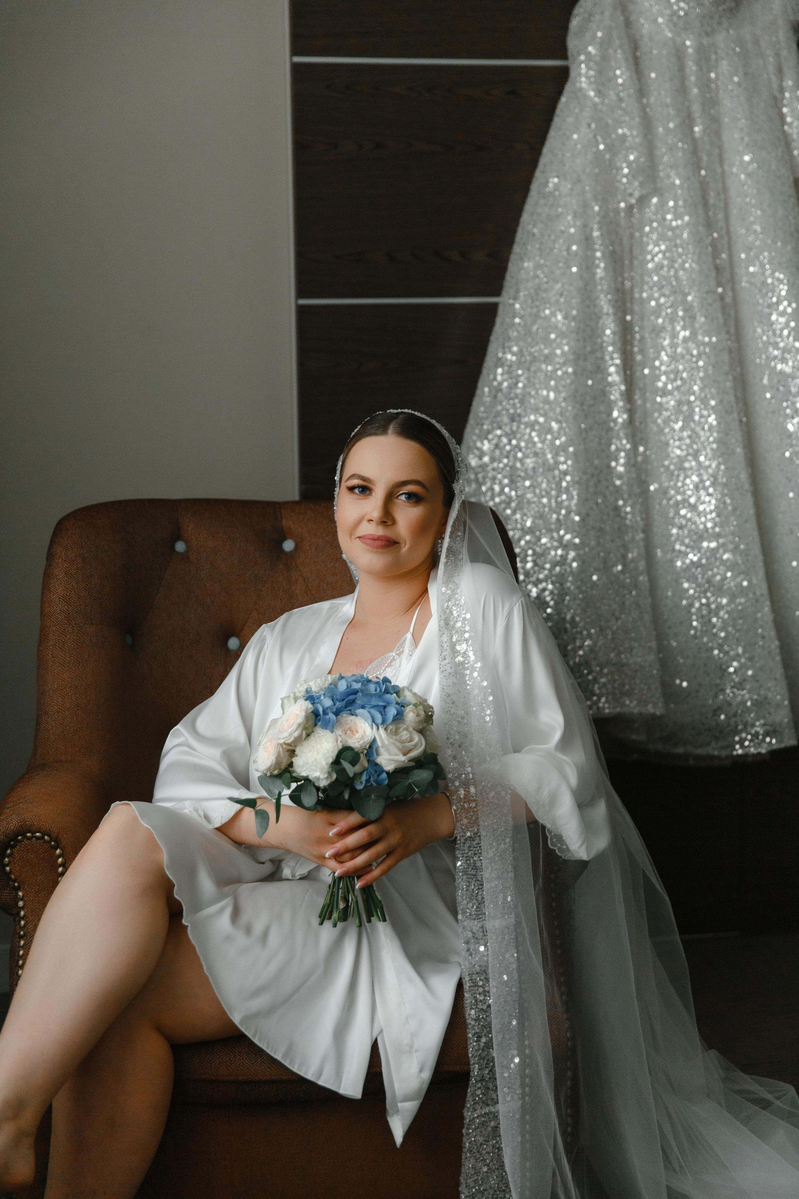 ТИМУР & ЛЕСЯ. Свадебный и Семейный фотограф в Петрпавловске