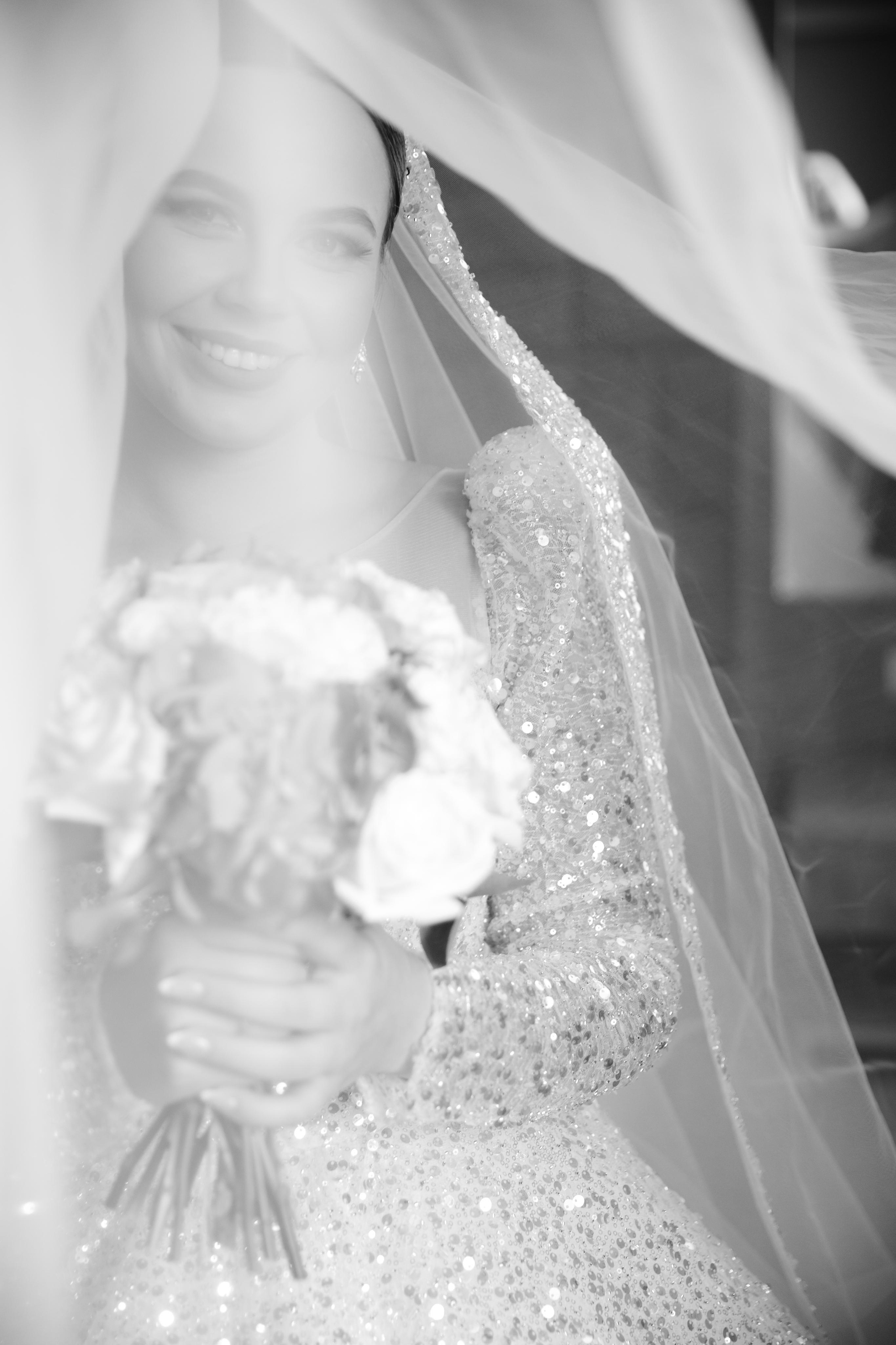 ТИМУР & ЛЕСЯ. Свадебный и Семейный фотограф в Петрпавловске