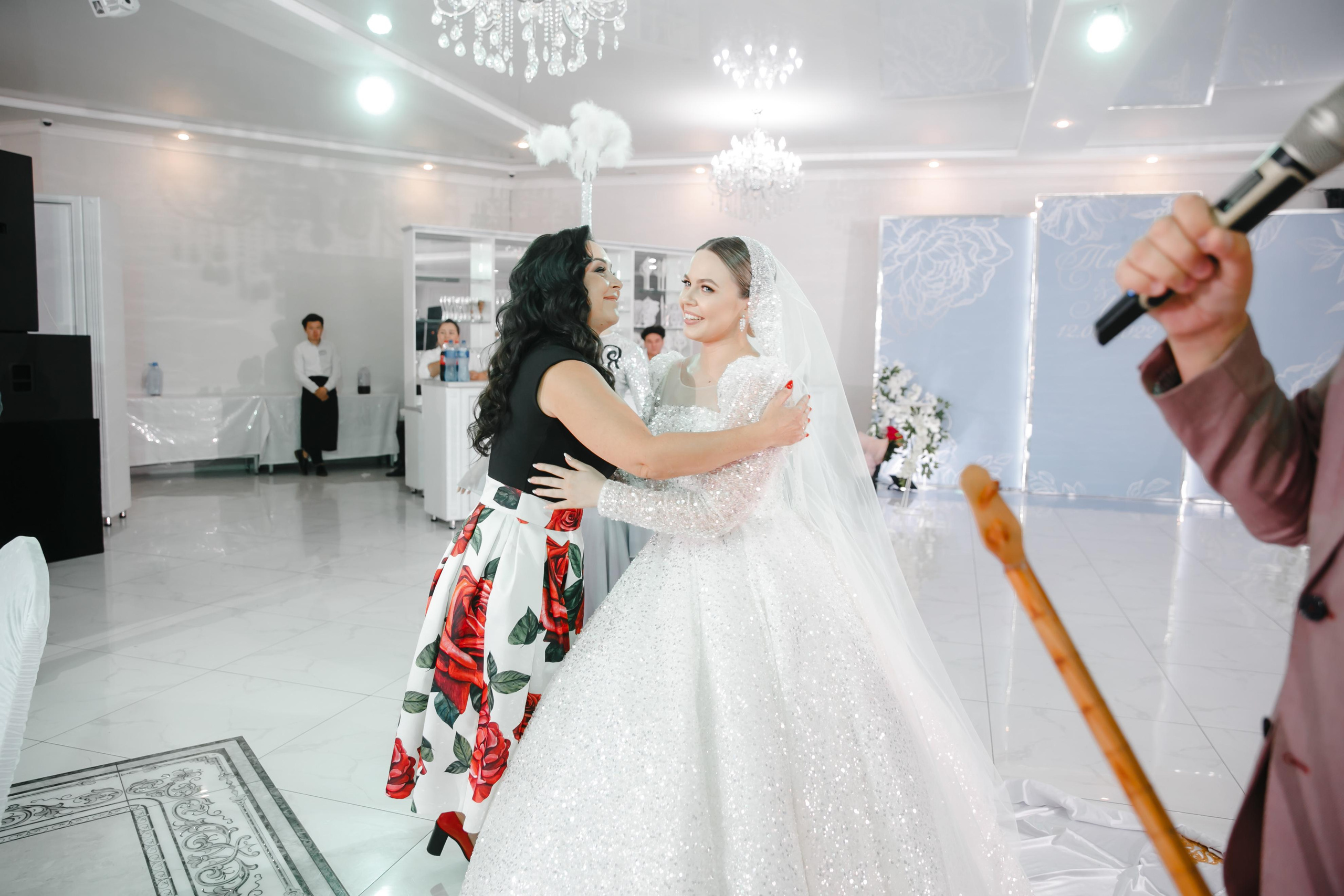 ТИМУР & ЛЕСЯ. Свадебный и Семейный фотограф в Петрпавловске