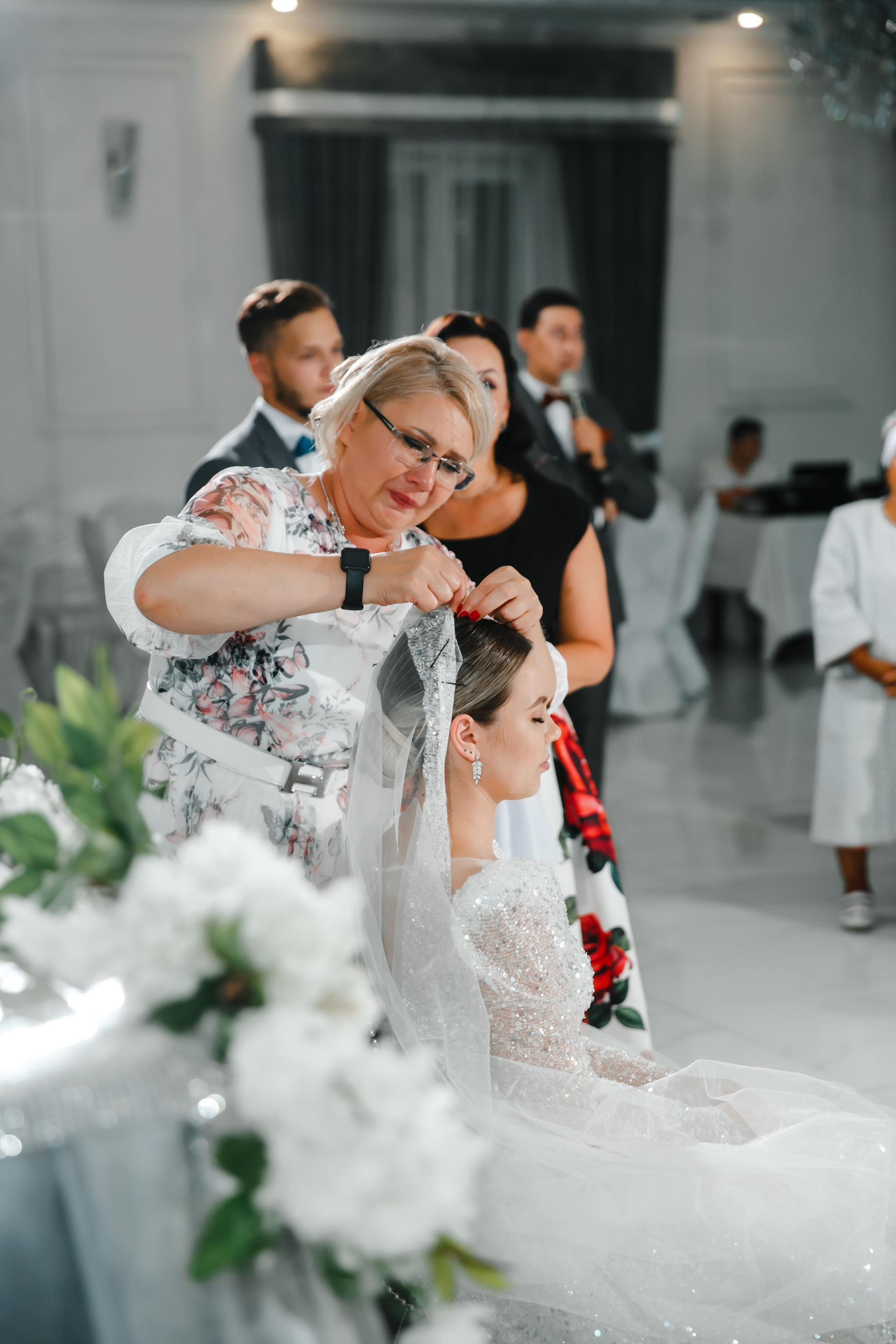 ТИМУР & ЛЕСЯ. Свадебный и Семейный фотограф в Петрпавловске