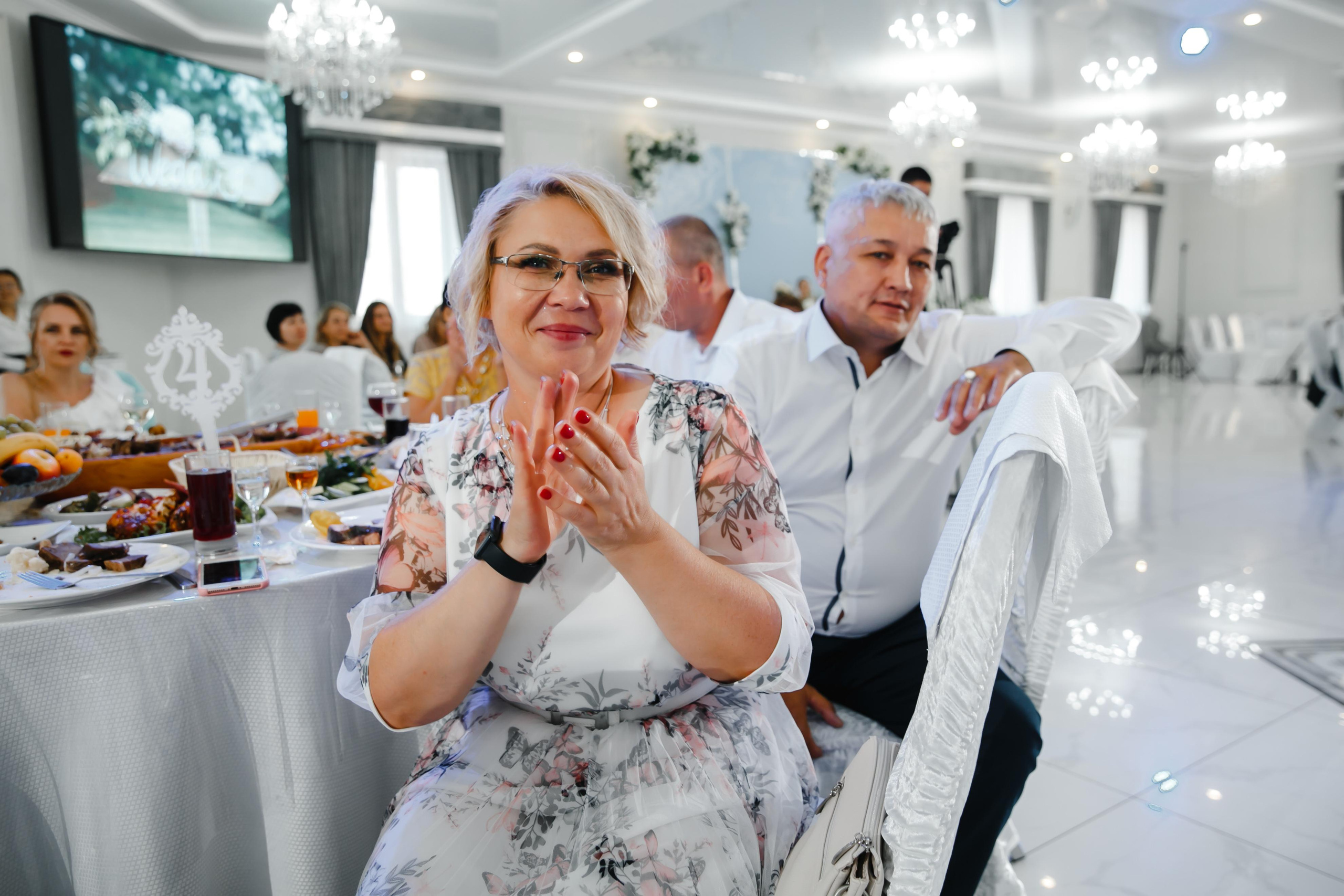 ТИМУР & ЛЕСЯ. Свадебный и Семейный фотограф в Петрпавловске