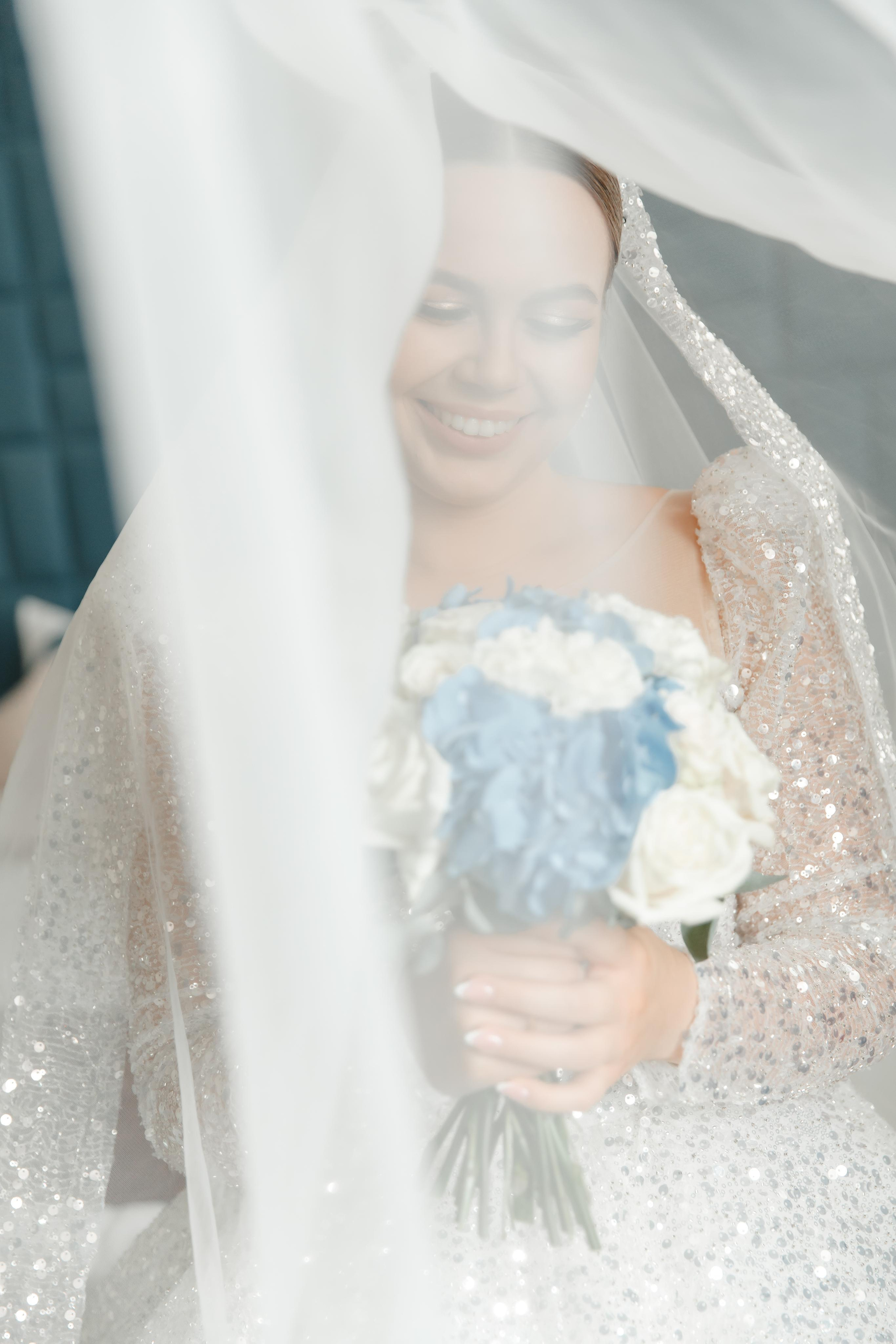 ТИМУР & ЛЕСЯ. Свадебный и Семейный фотограф в Петрпавловске