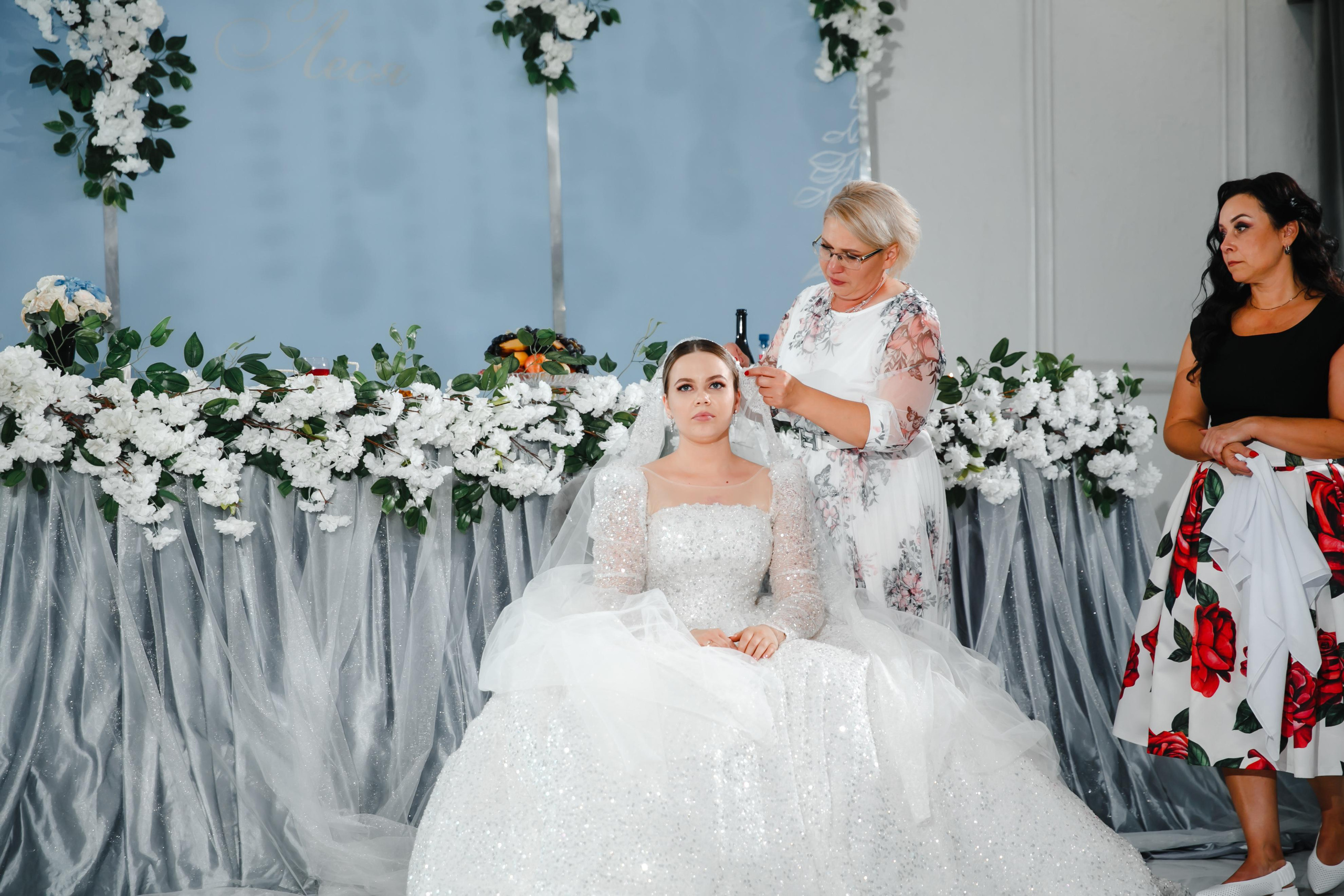 ТИМУР & ЛЕСЯ. Свадебный и Семейный фотограф в Петрпавловске