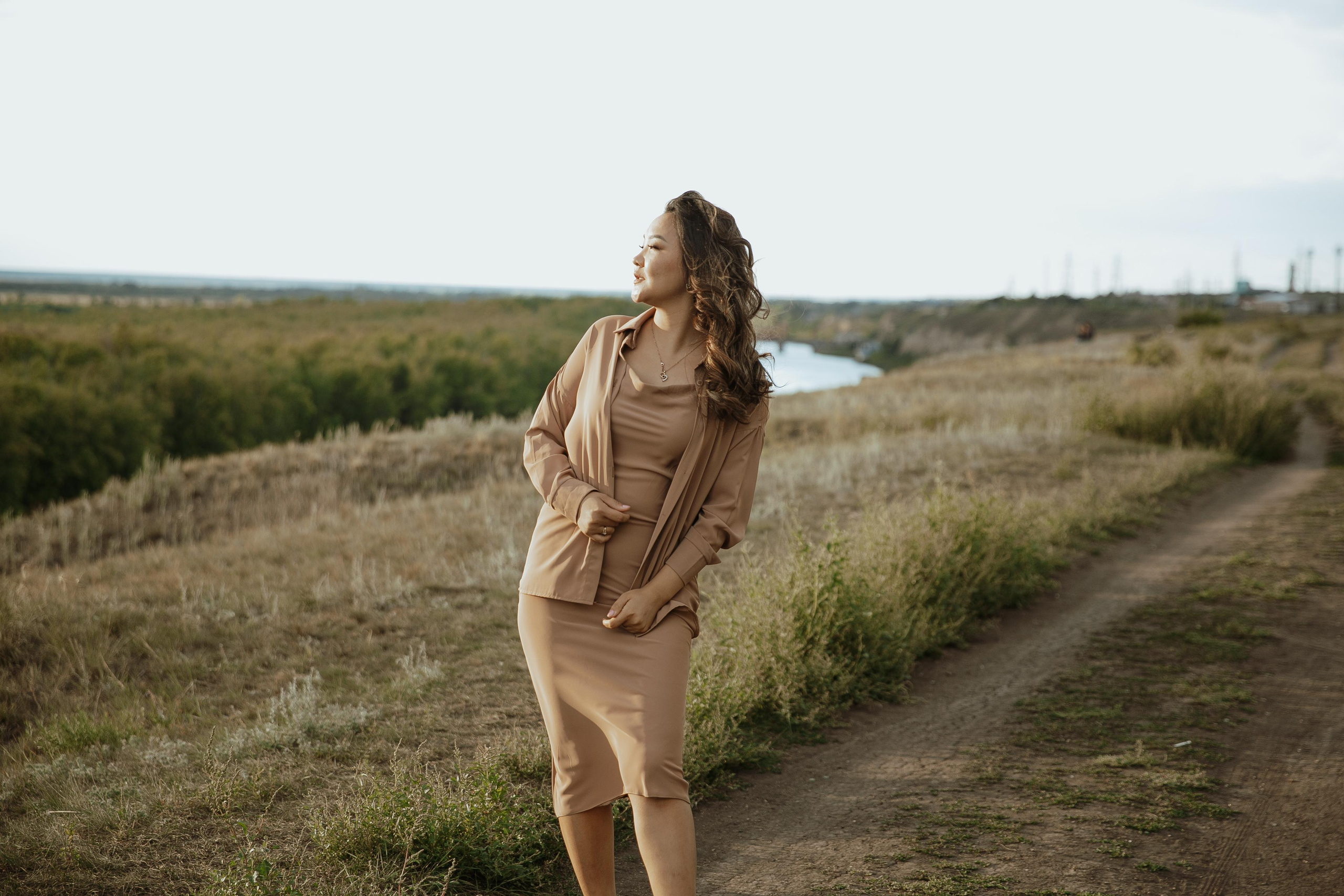 LS Индира и Батырхан. Свадебный и Семейный фотограф в Петрпавловске