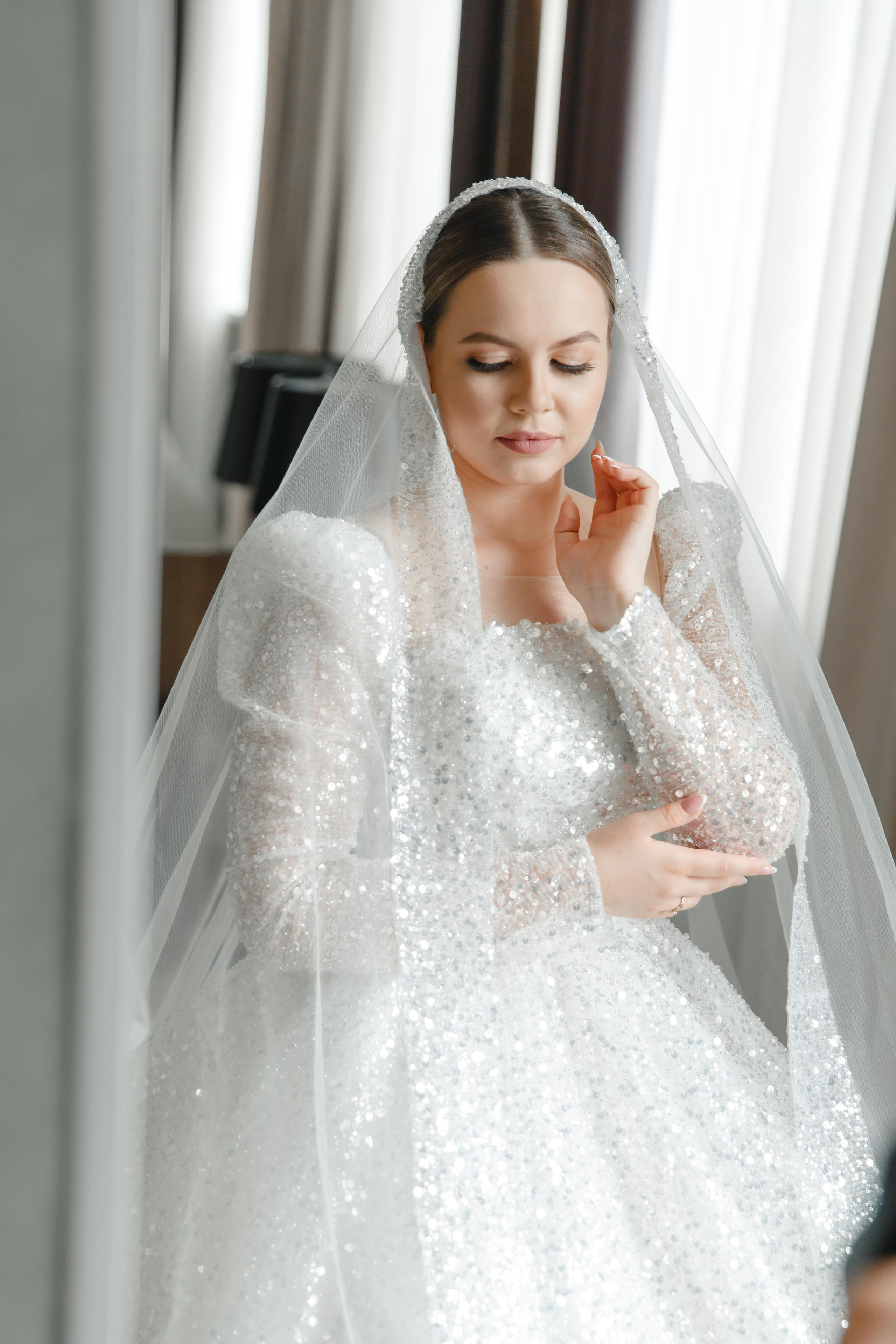 ТИМУР & ЛЕСЯ. Свадебный и Семейный фотограф в Петрпавловске