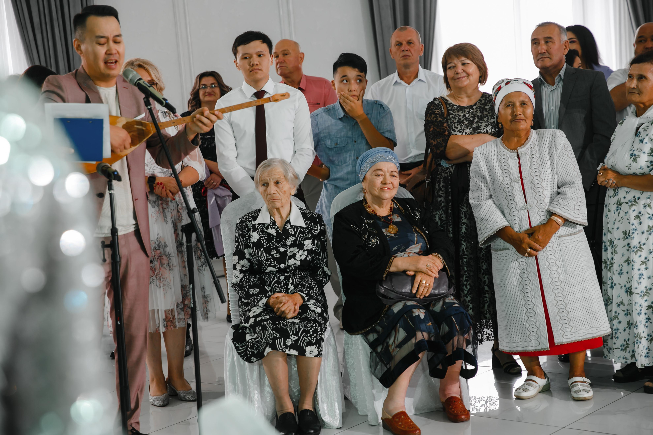 ТИМУР & ЛЕСЯ. Свадебный и Семейный фотограф в Петрпавловске