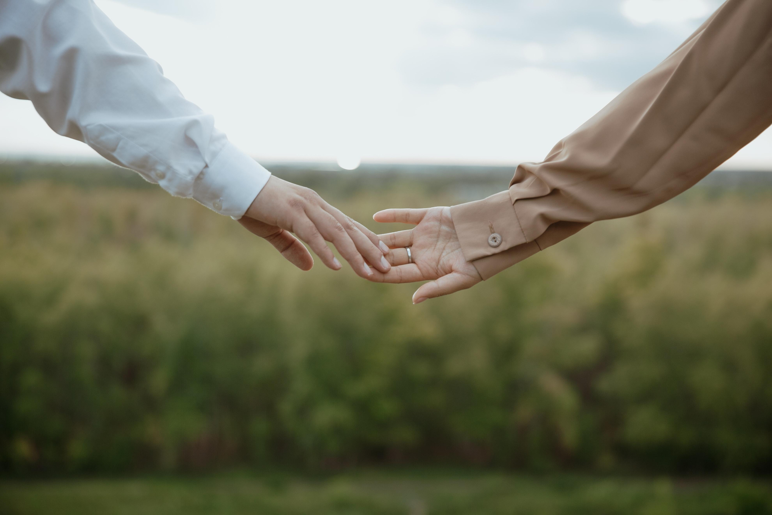 LS Индира и Батырхан. Свадебный и Семейный фотограф в Петрпавловске