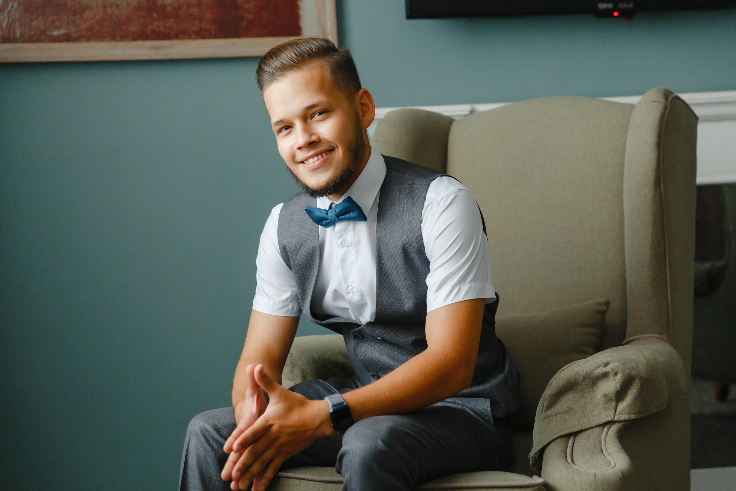 ТИМУР & ЛЕСЯ. Свадебный и Семейный фотограф в Петрпавловске