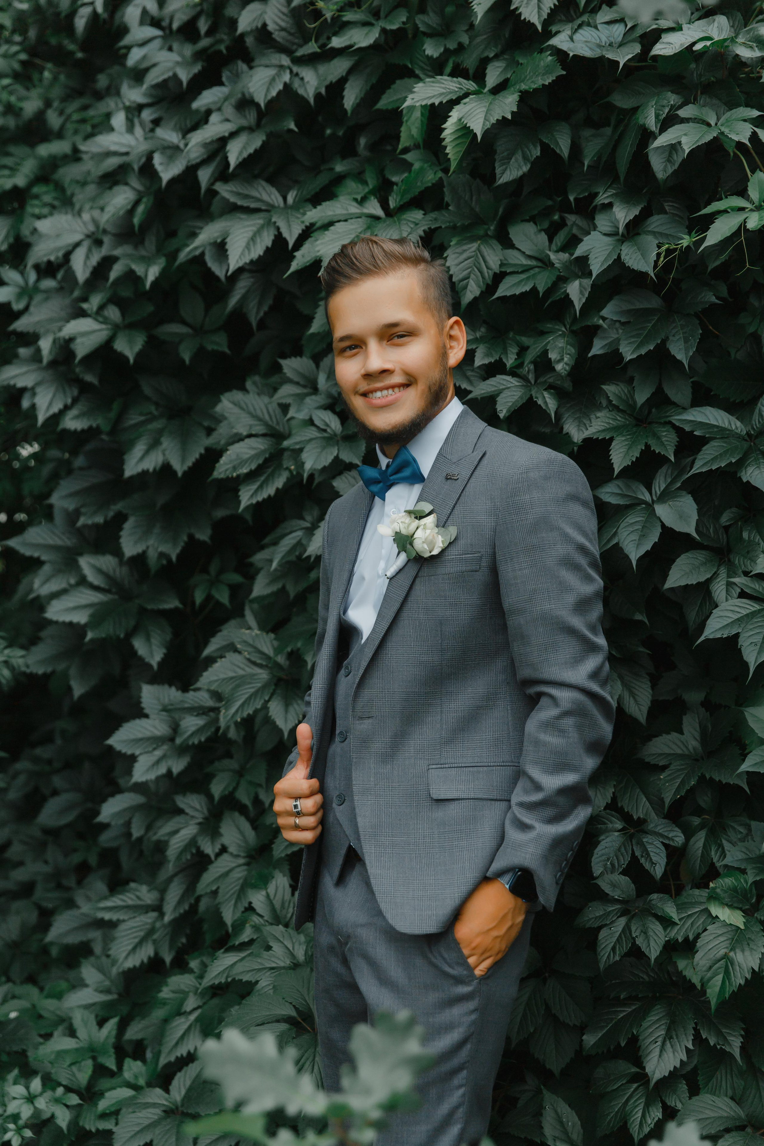 ТИМУР & ЛЕСЯ. Свадебный и Семейный фотограф в Петрпавловске