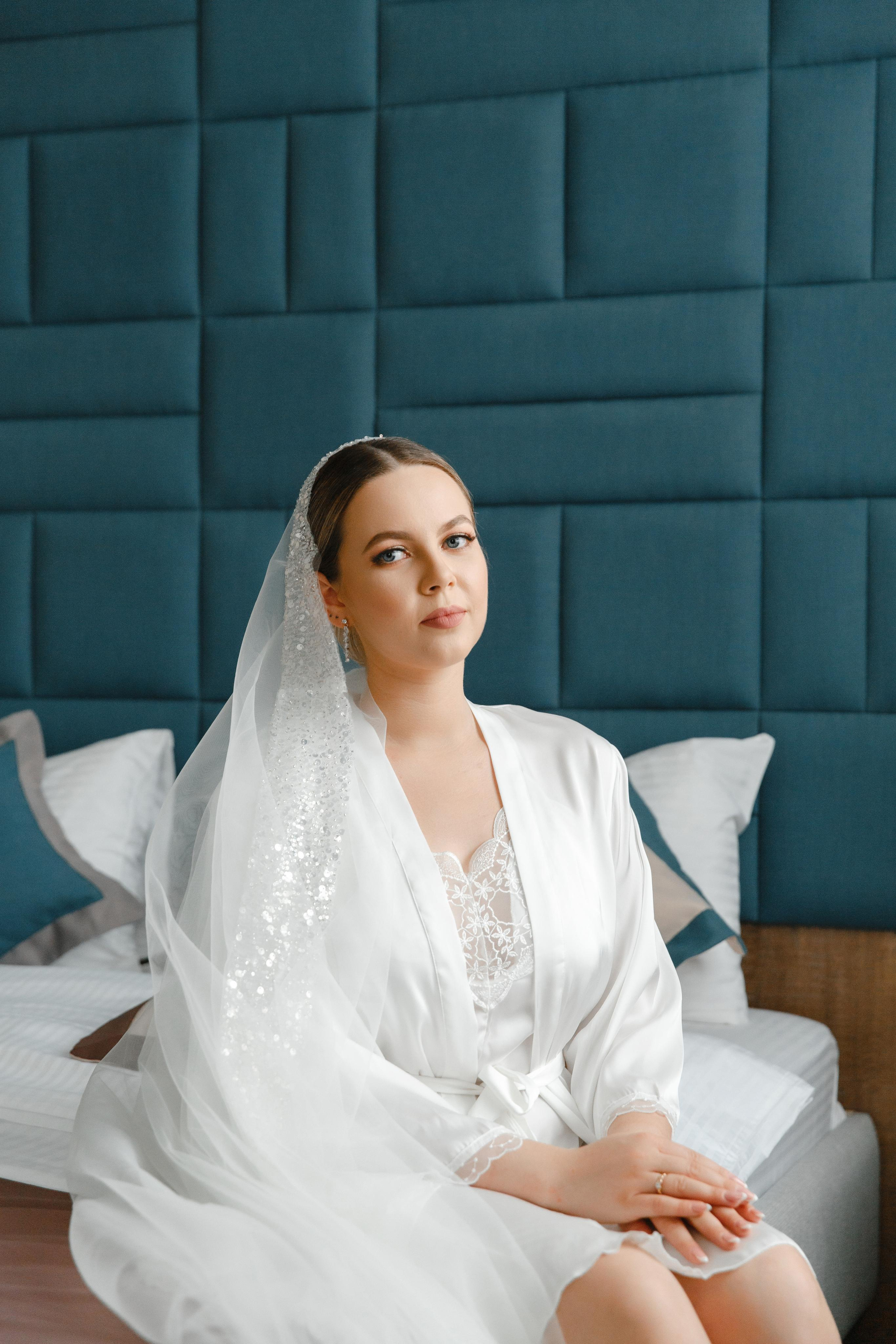 ТИМУР & ЛЕСЯ. Свадебный и Семейный фотограф в Петрпавловске