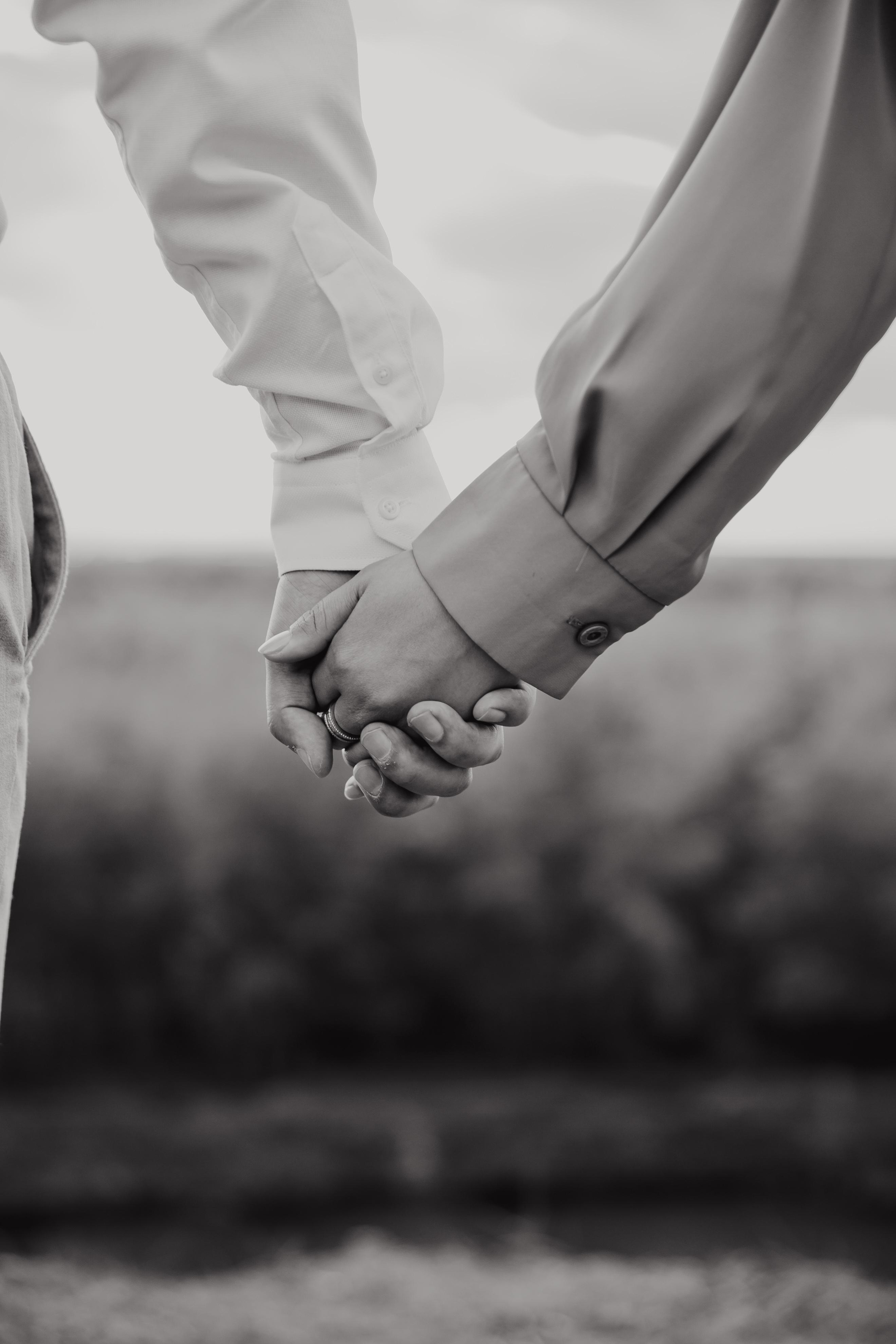 LS Индира и Батырхан. Свадебный и Семейный фотограф в Петрпавловске