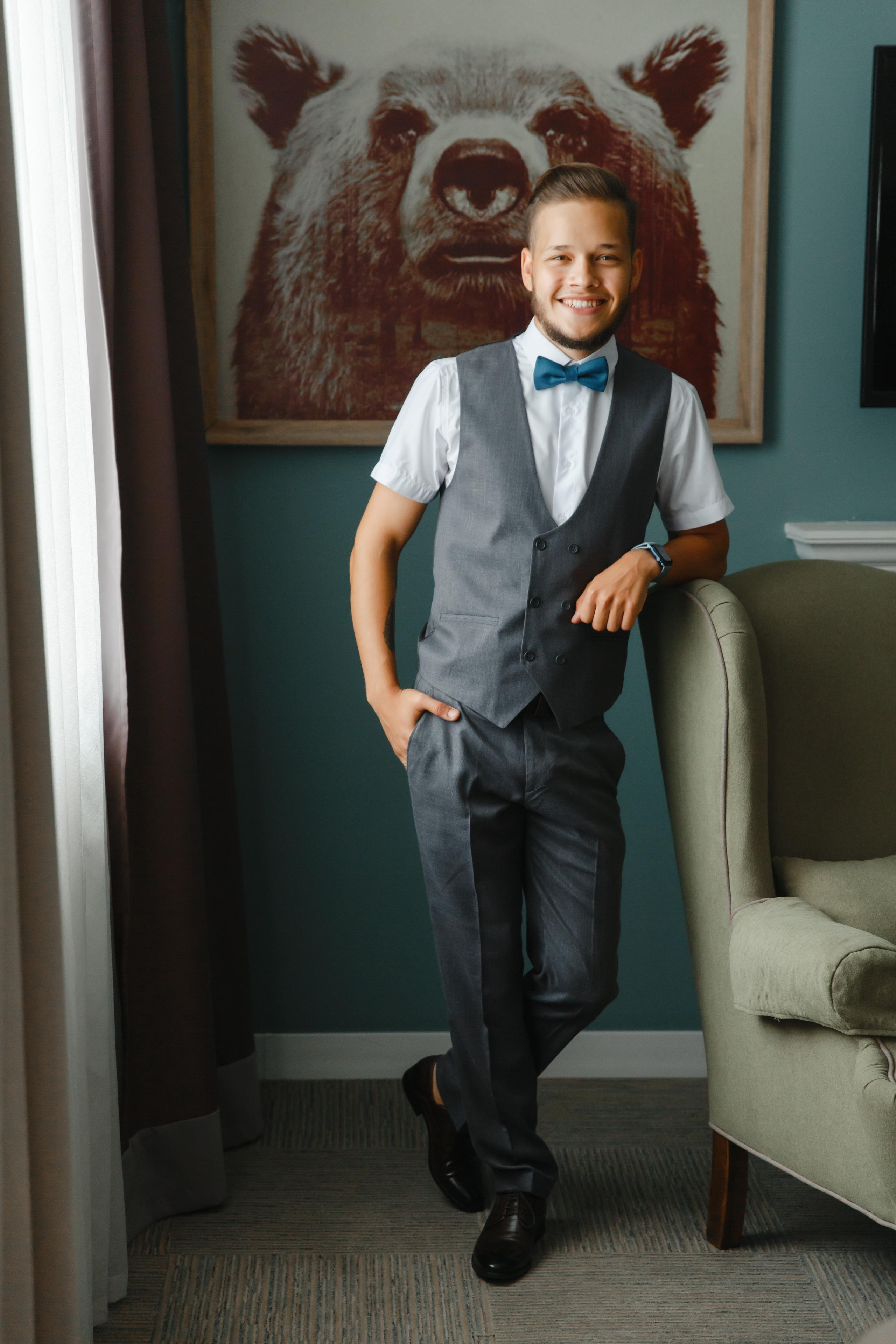 ТИМУР & ЛЕСЯ. Свадебный и Семейный фотограф в Петрпавловске