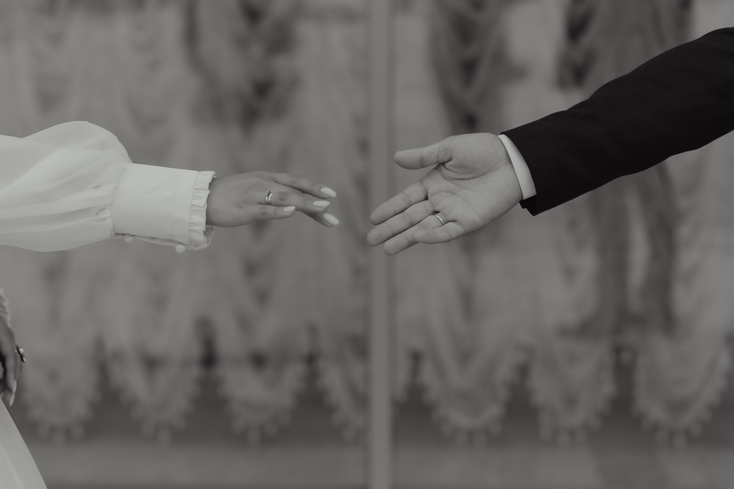 Қыз ұзату Адеми. Свадебный и Семейный фотограф в Петрпавловске