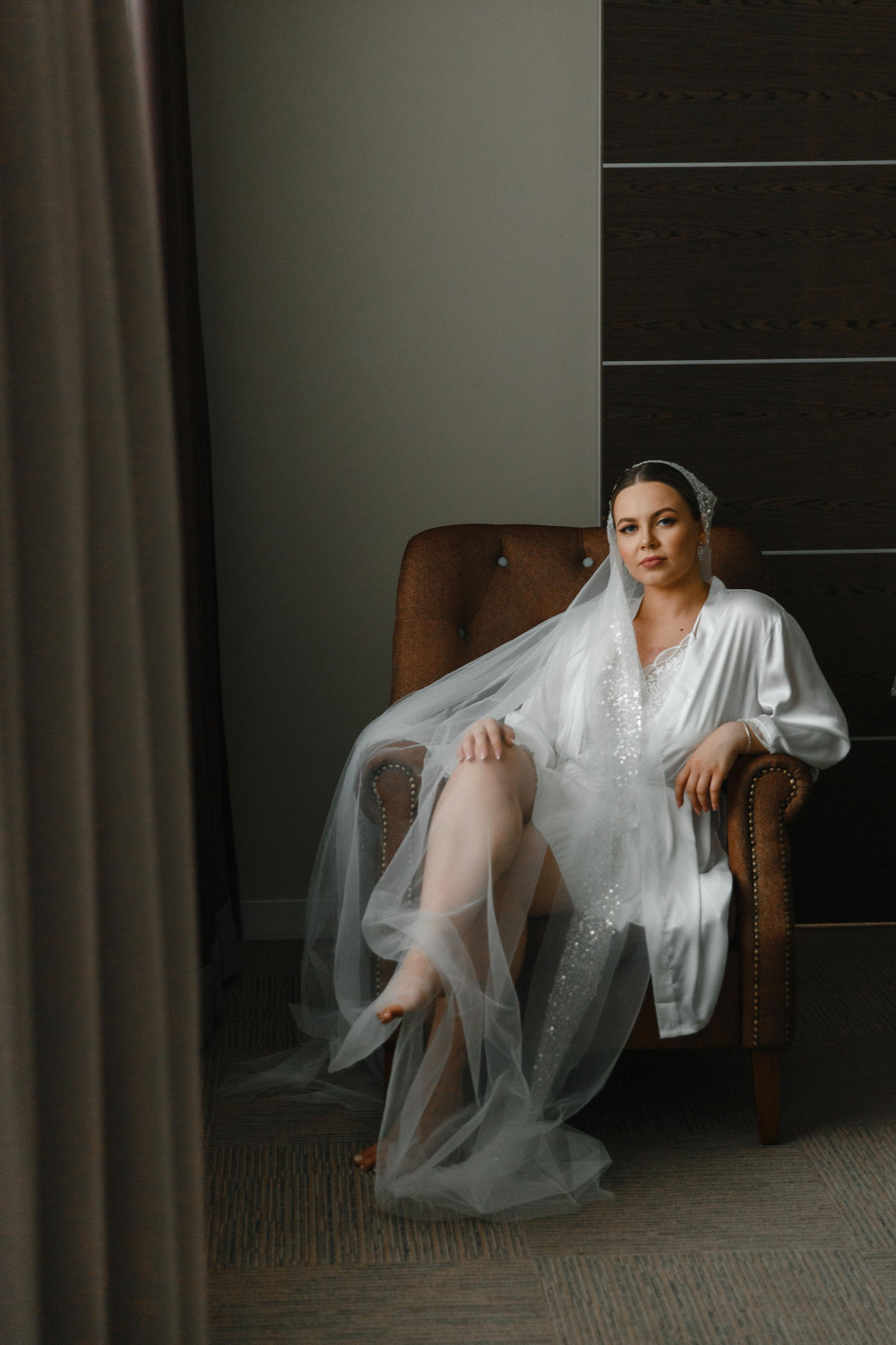 ТИМУР & ЛЕСЯ. Свадебный и Семейный фотограф в Петрпавловске