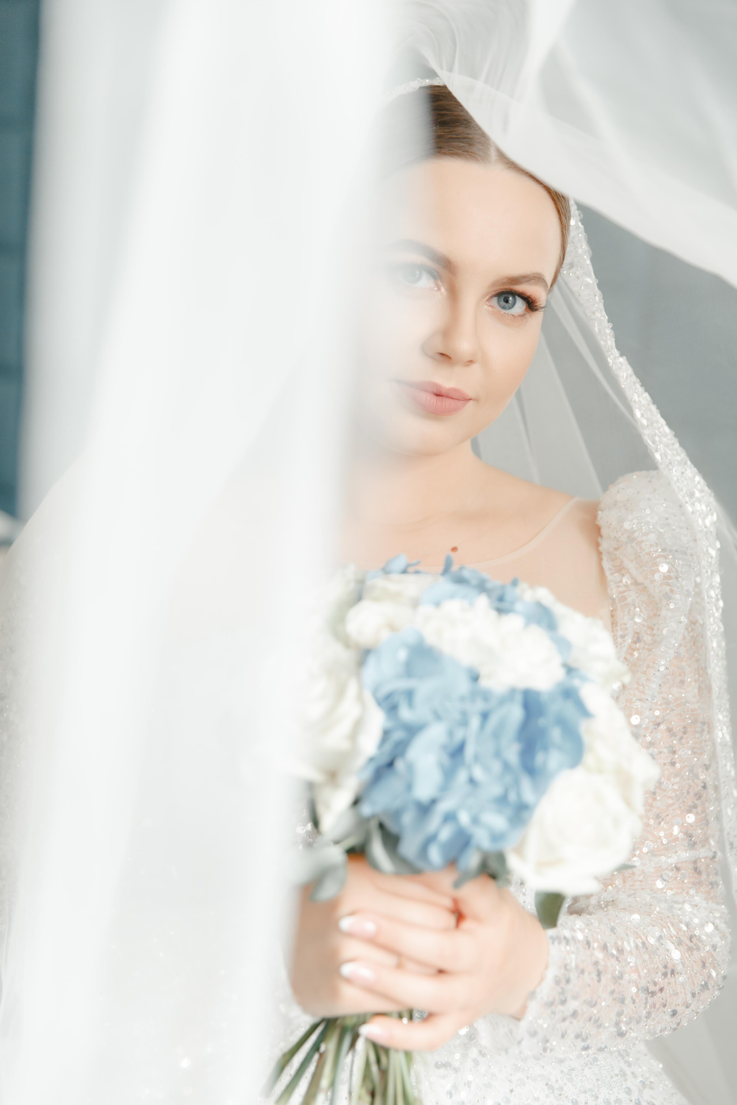 ТИМУР & ЛЕСЯ. Свадебный и Семейный фотограф в Петрпавловске