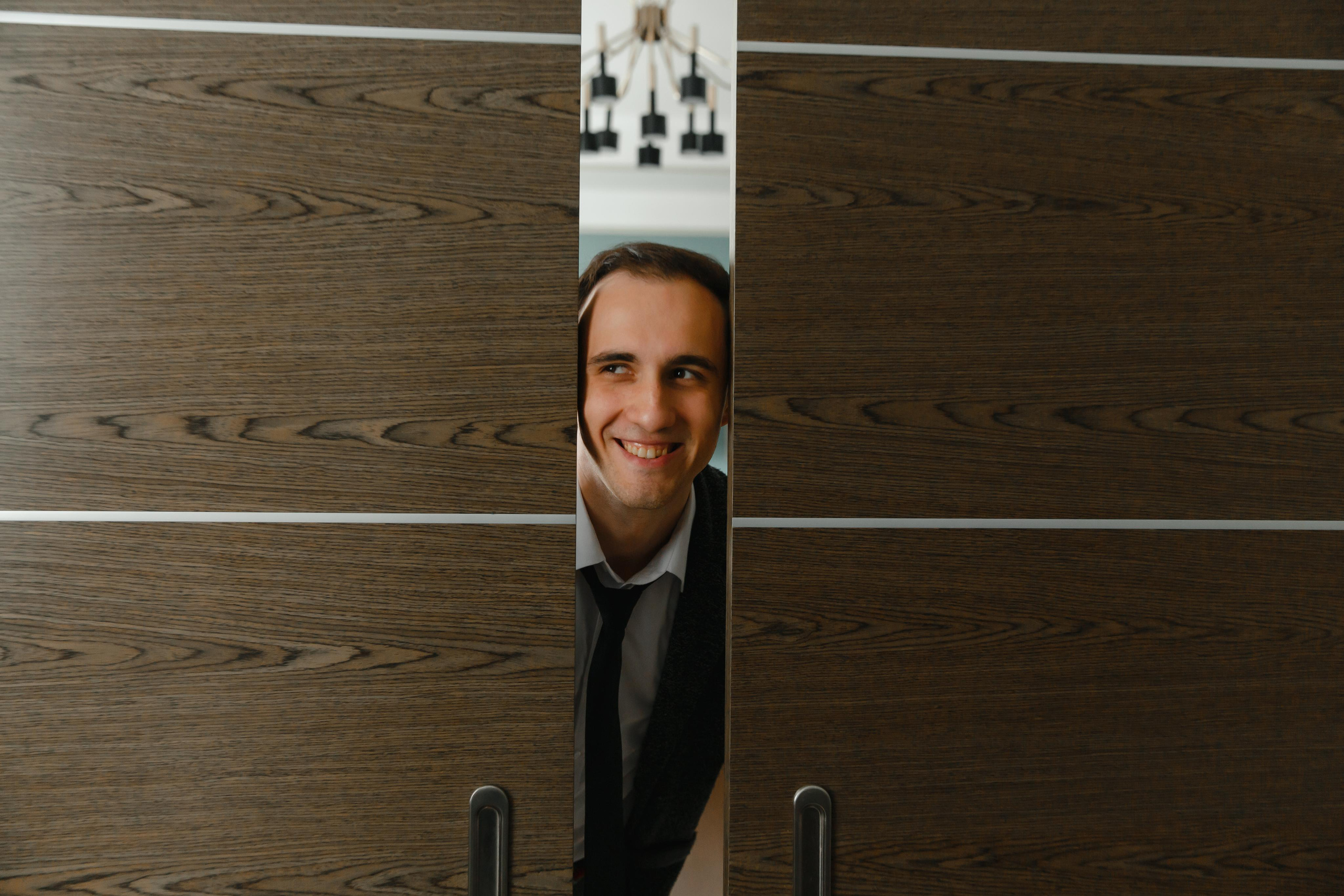 ТИМУР & ЛЕСЯ. Свадебный и Семейный фотограф в Петрпавловске