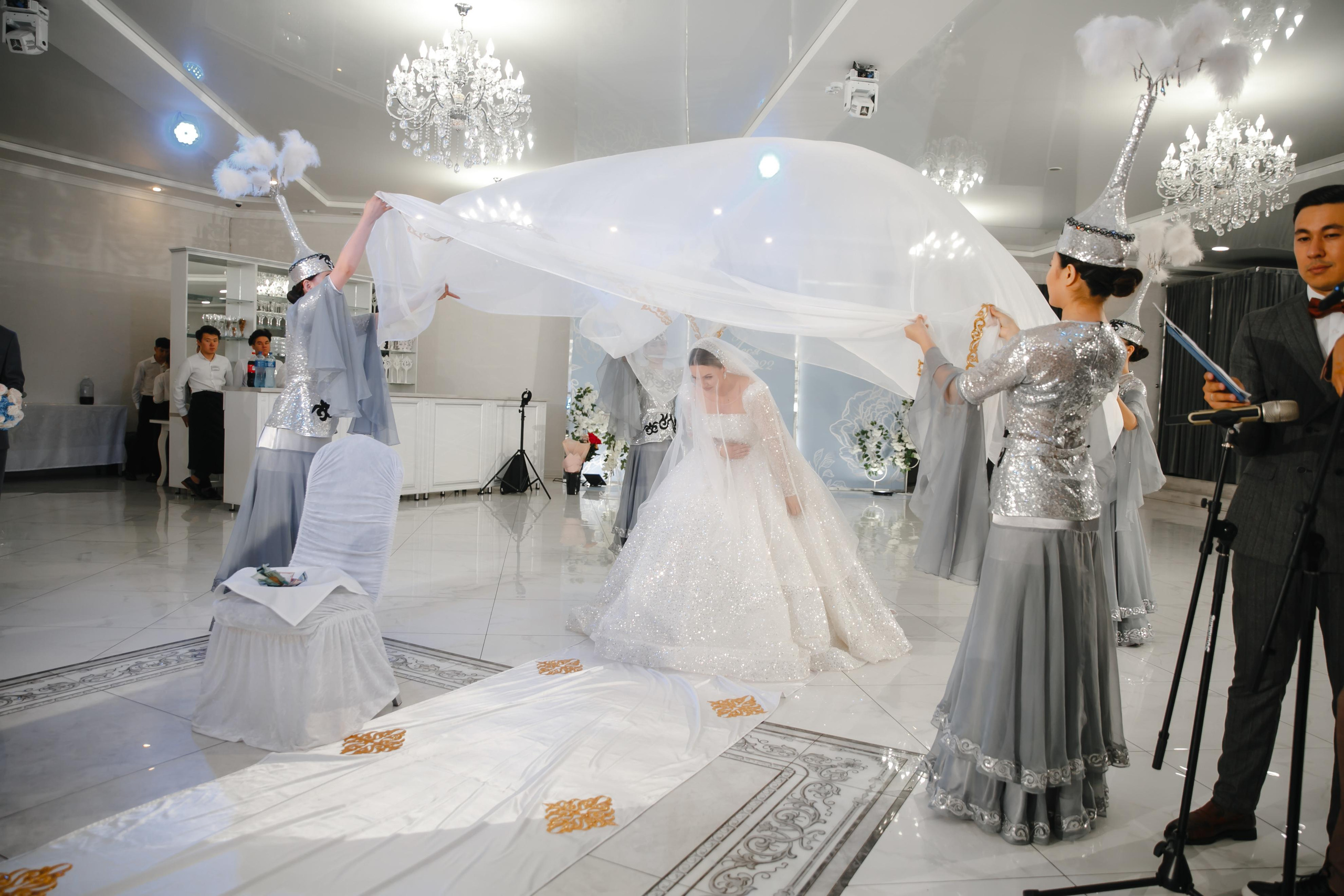 ТИМУР & ЛЕСЯ. Свадебный и Семейный фотограф в Петрпавловске