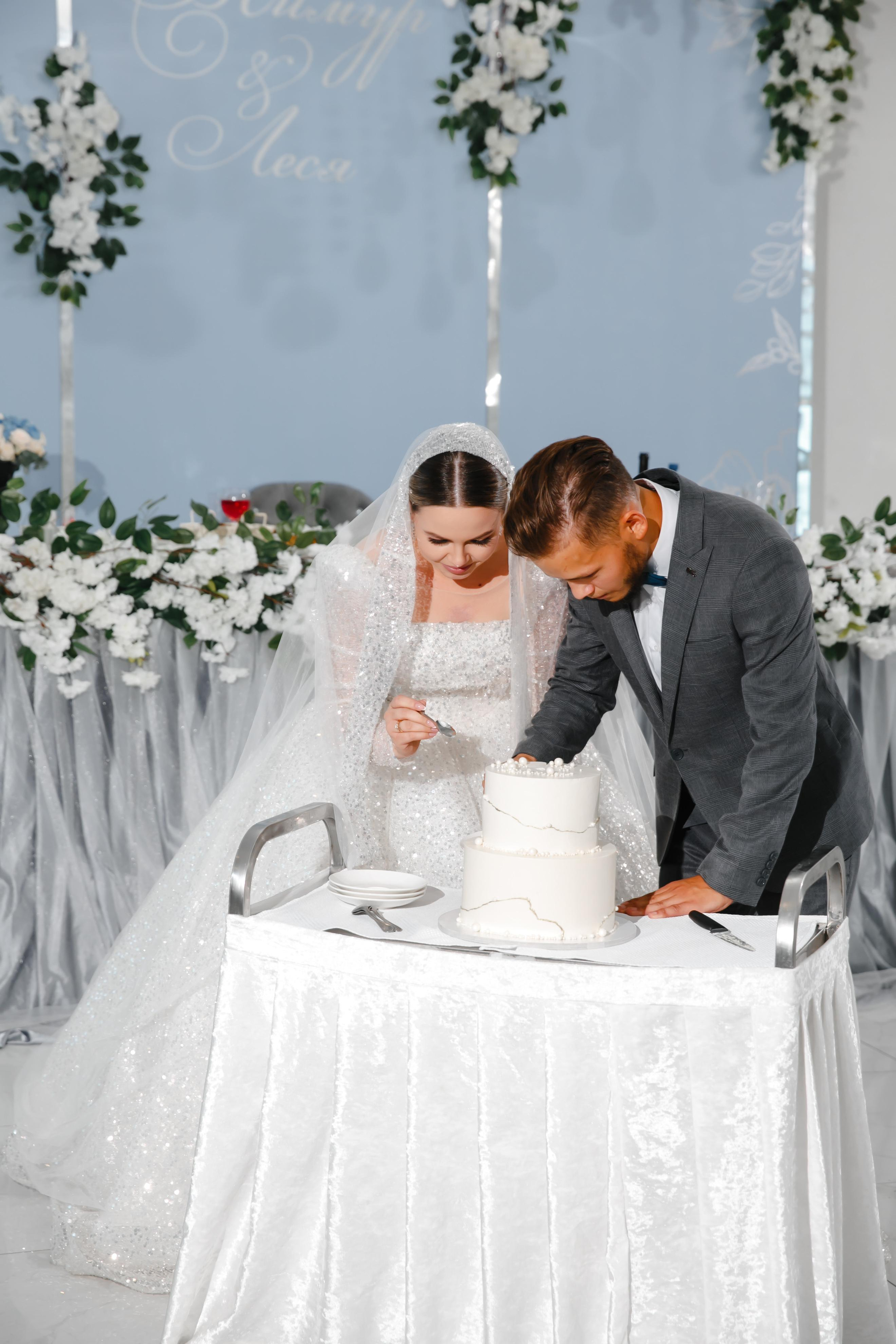 ТИМУР & ЛЕСЯ. Свадебный и Семейный фотограф в Петрпавловске