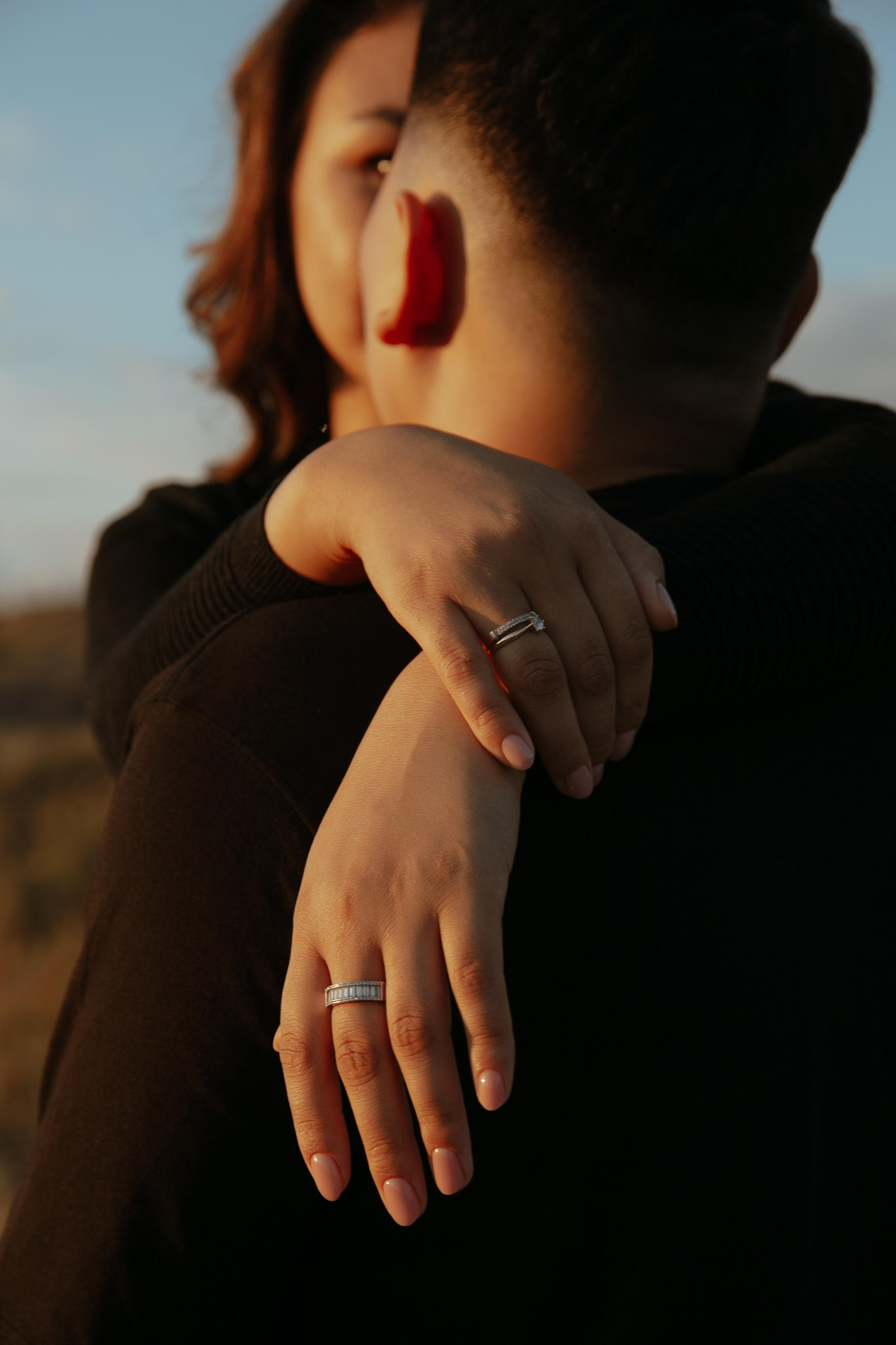 LS Индира и Батырхан. Свадебный и Семейный фотограф в Петрпавловске