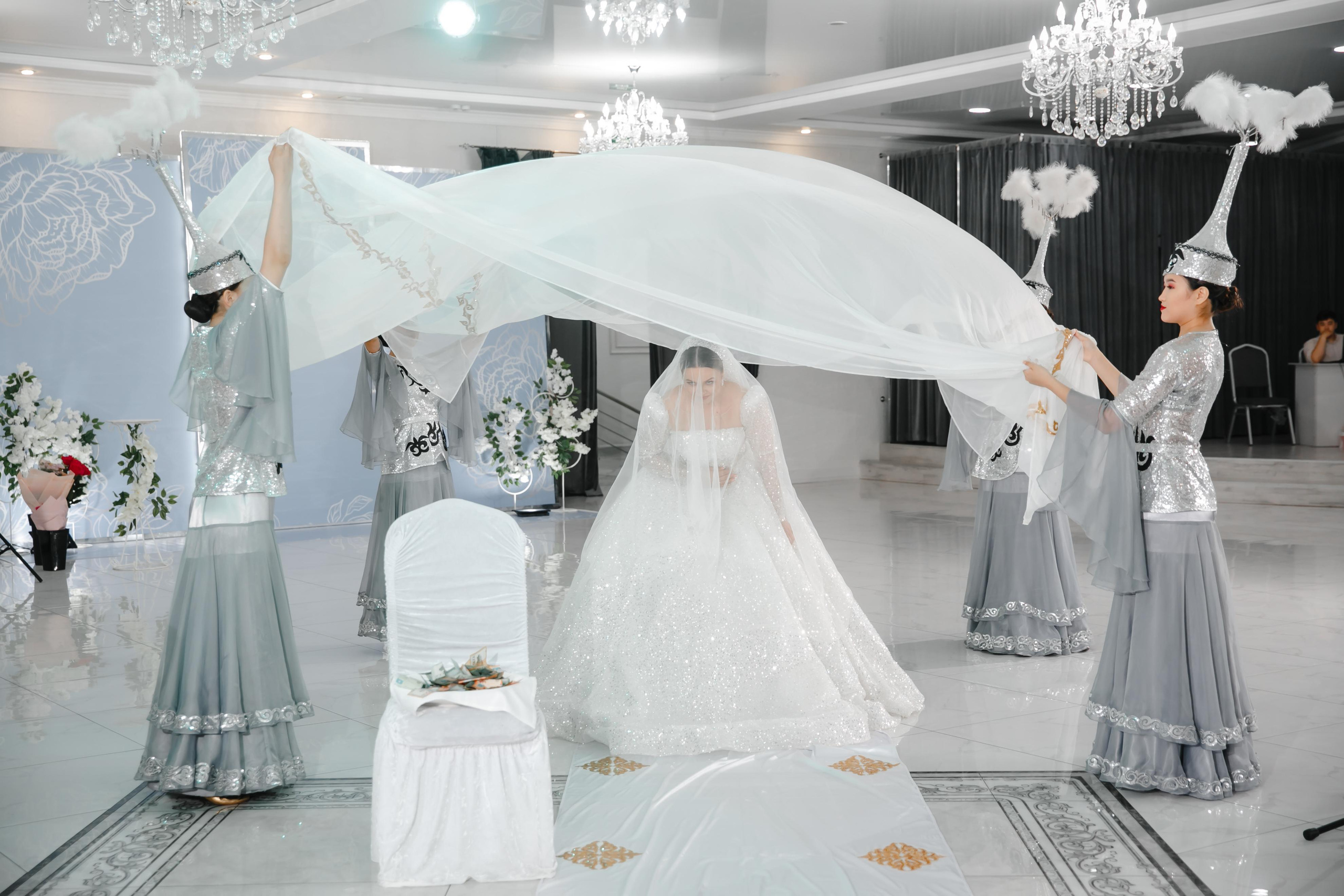 ТИМУР & ЛЕСЯ. Свадебный и Семейный фотограф в Петрпавловске