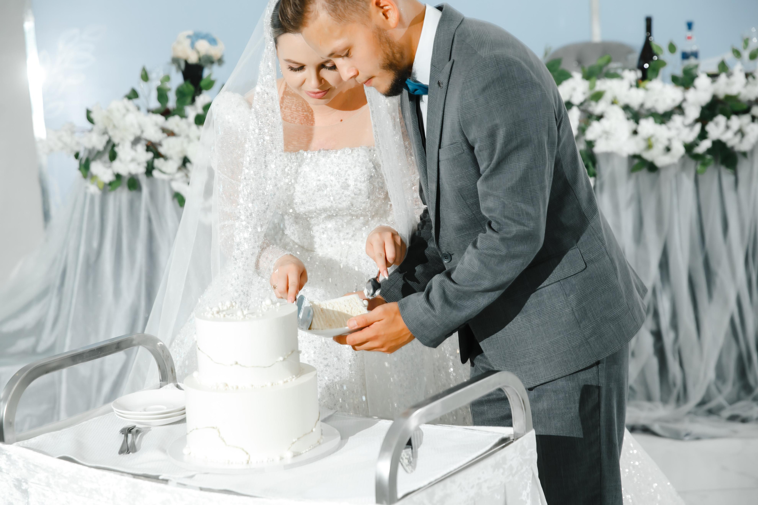 ТИМУР & ЛЕСЯ. Свадебный и Семейный фотограф в Петрпавловске