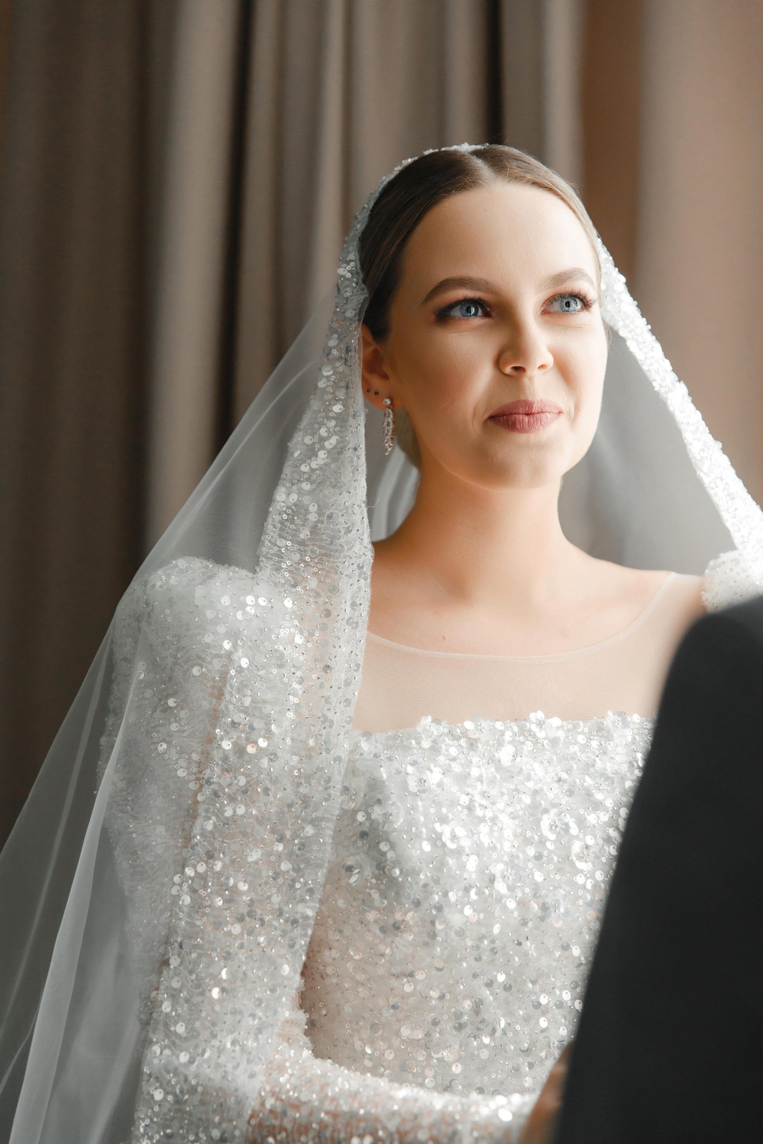 ТИМУР & ЛЕСЯ. Свадебный и Семейный фотограф в Петрпавловске