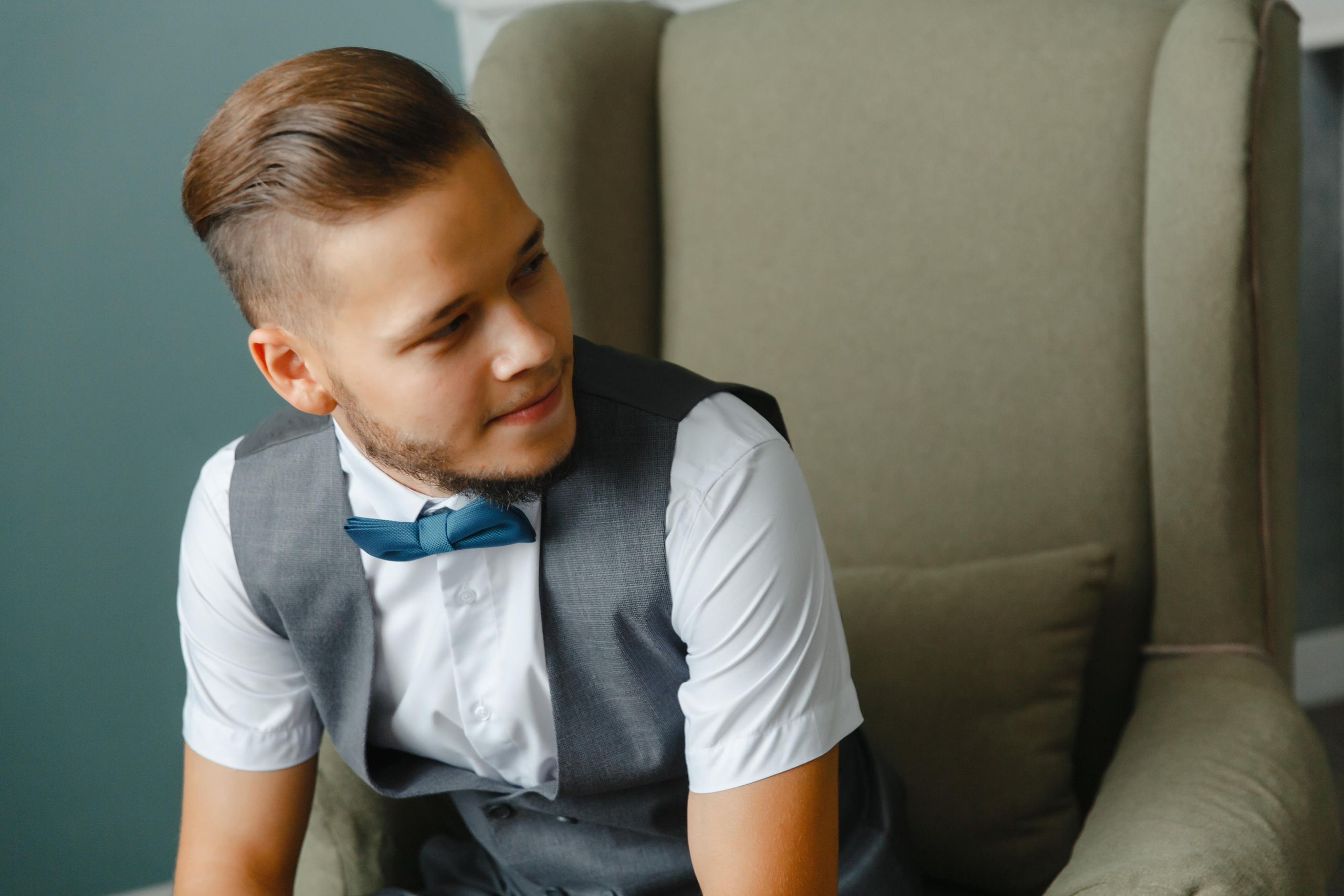 ТИМУР & ЛЕСЯ. Свадебный и Семейный фотограф в Петрпавловске