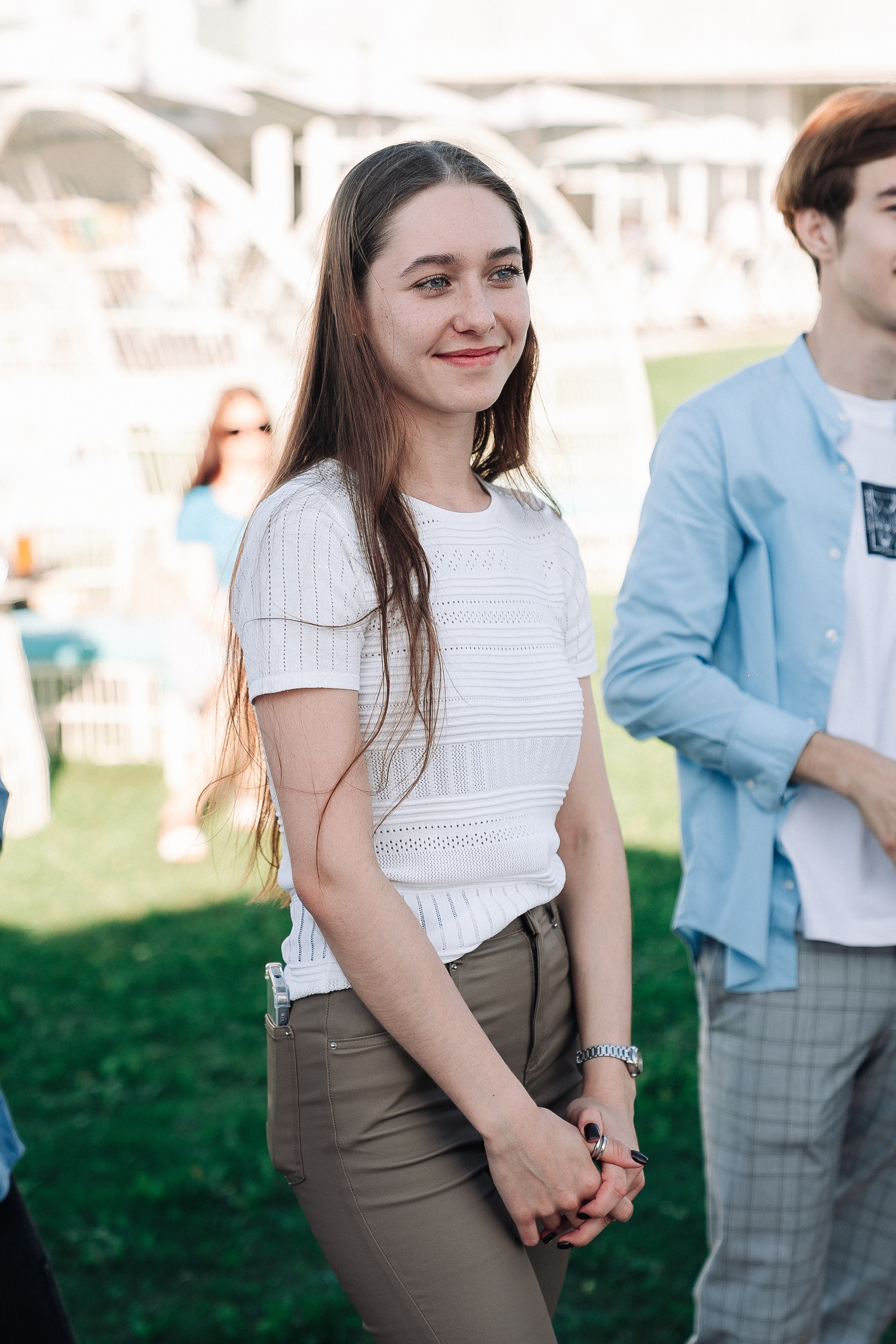 Совкомбанк. Фотограф в Хабаровске Швендых Рудольф