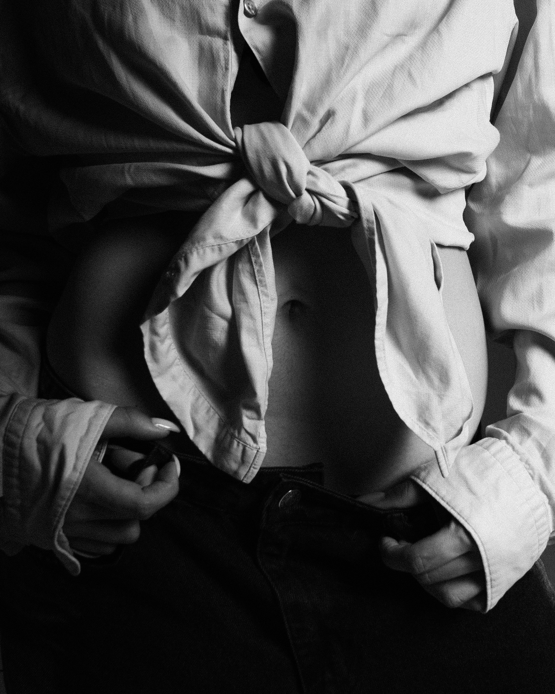 Taya. Alena Gribkova