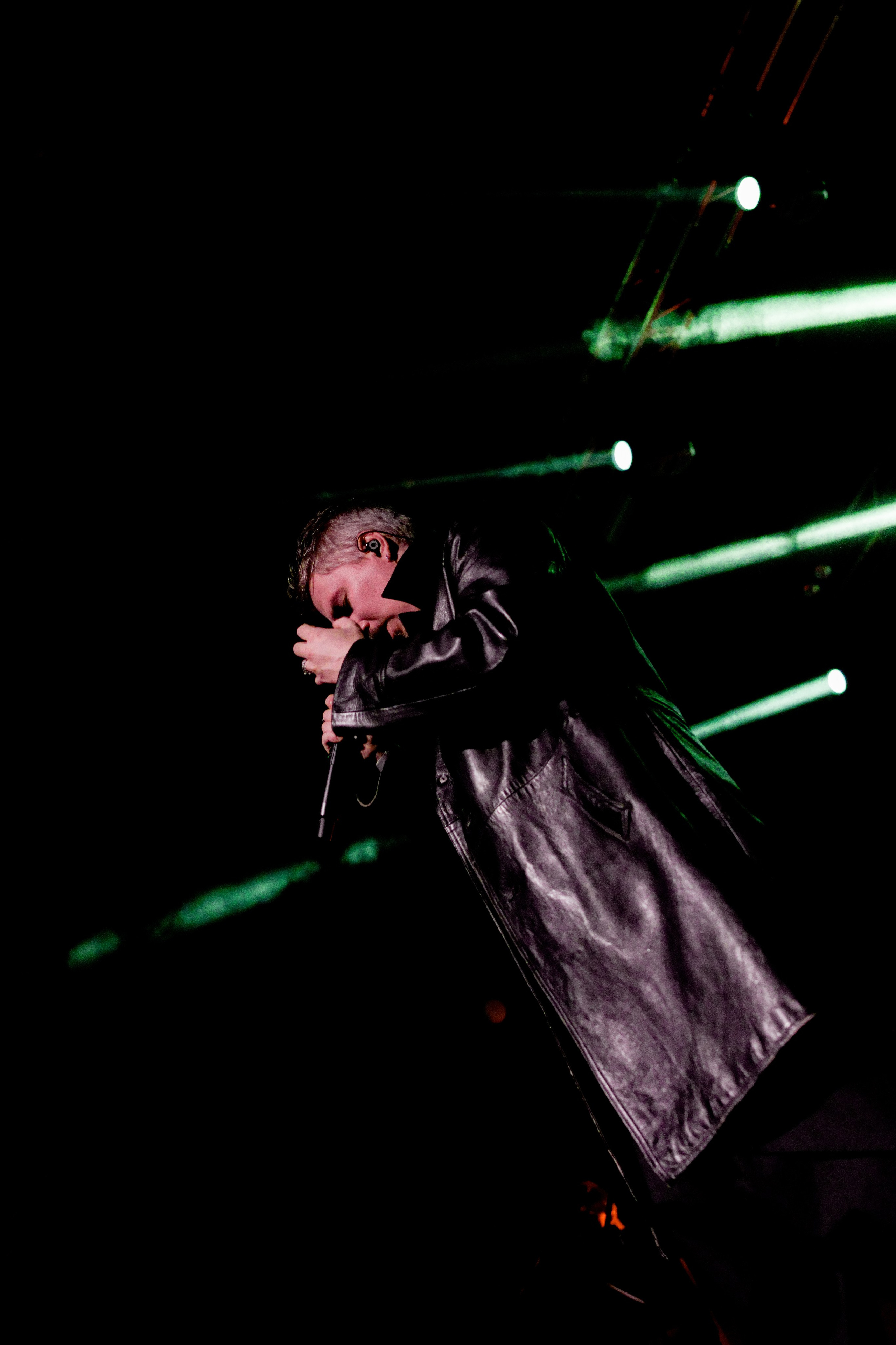 Сруб, ABYSS FEST 2026. Event-фотограф Болотнова Елена