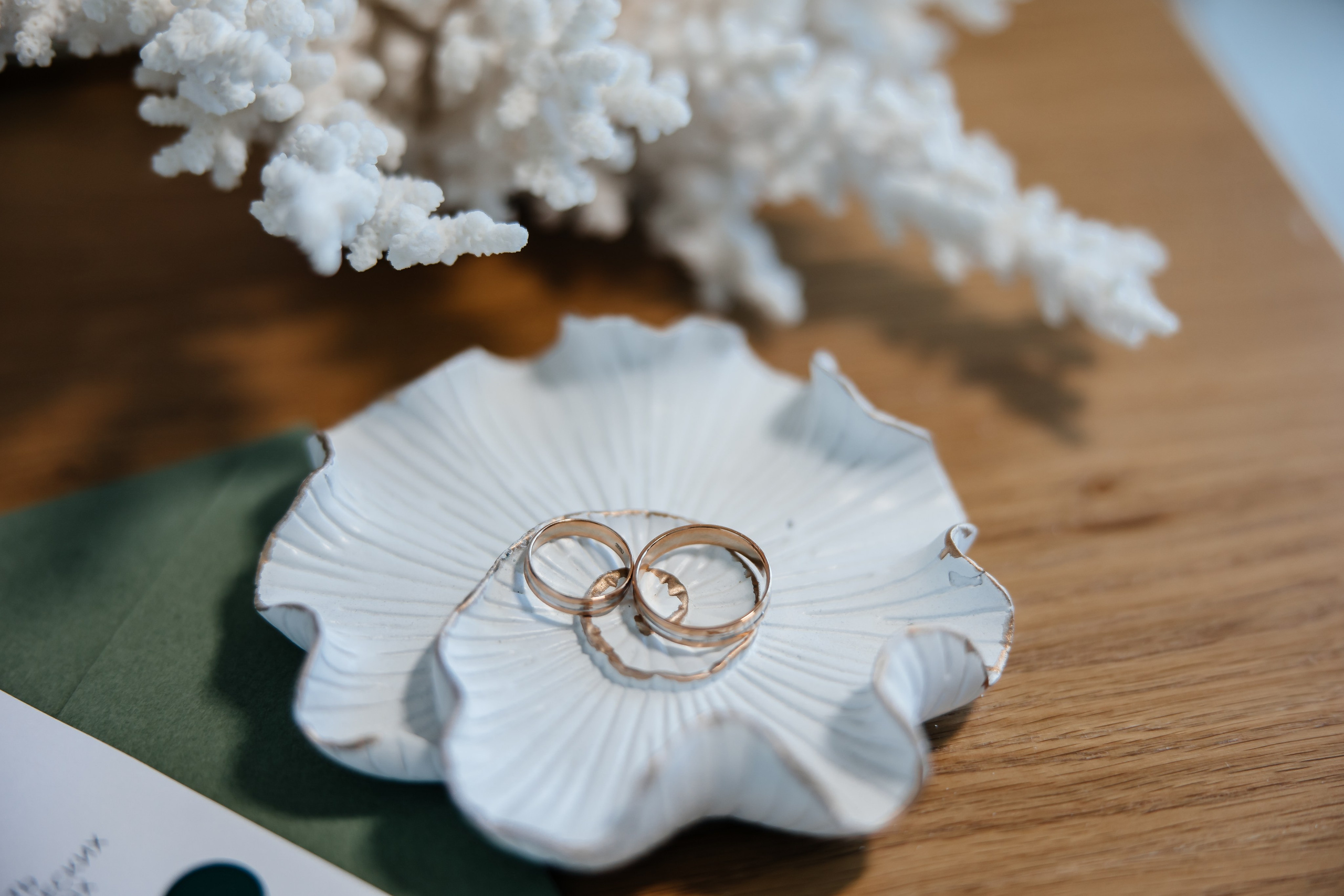 Анонс свадьбы Ксюши и Ивана. Свадебный фотограф в Крыму и Севастополе Ольга Баскакова