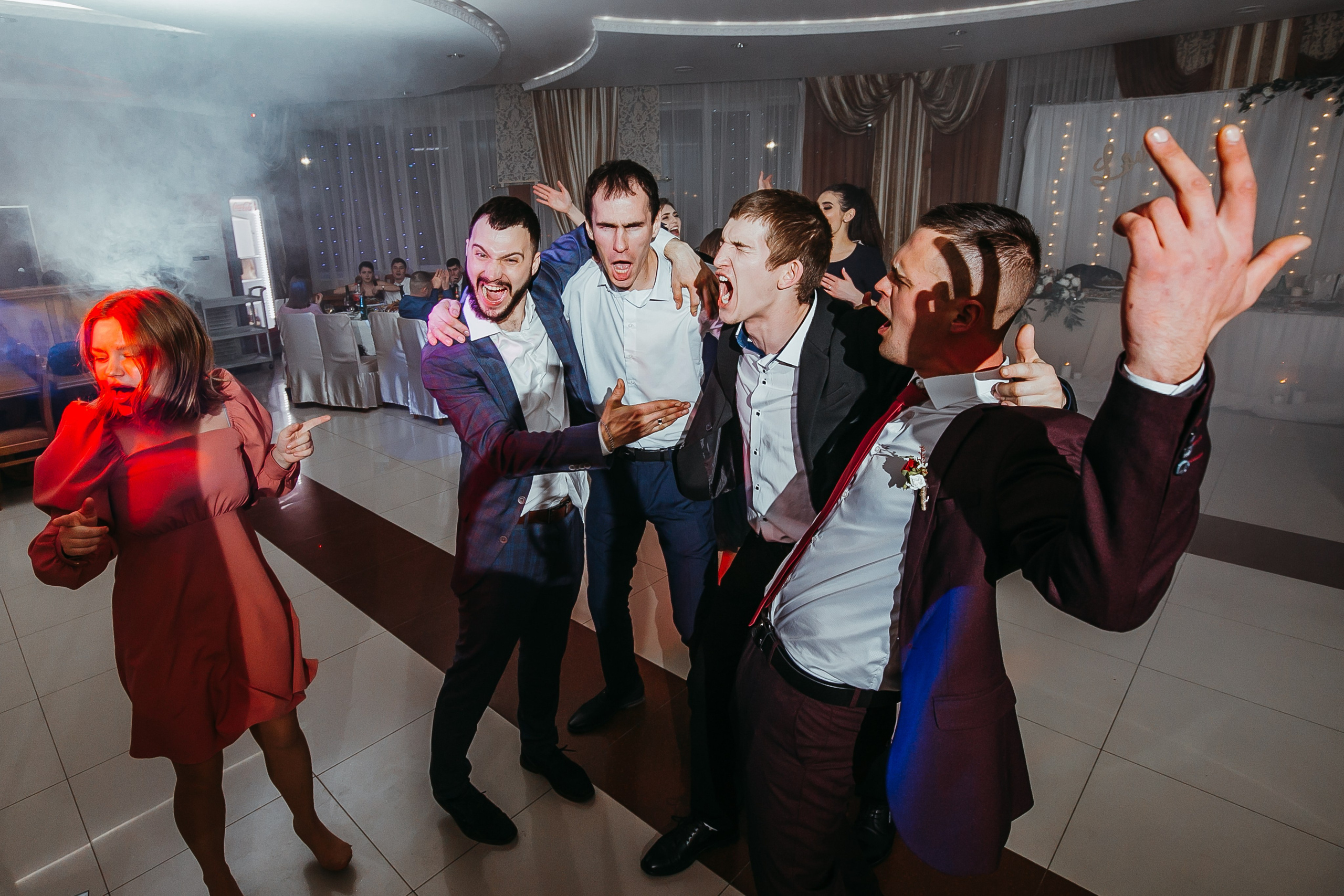 Егор и Виктория. Фотограф Новороссийск