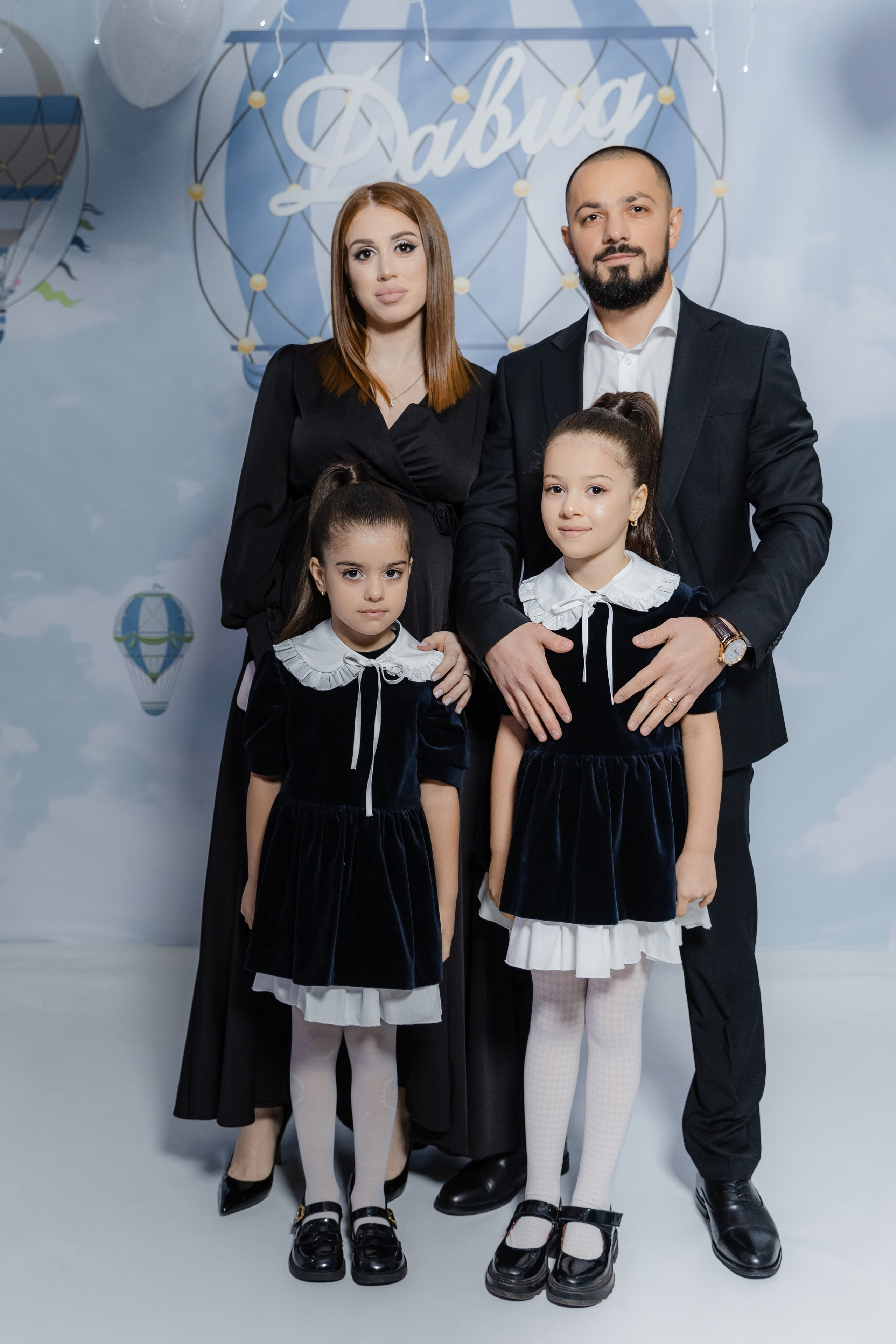 Годик Давид