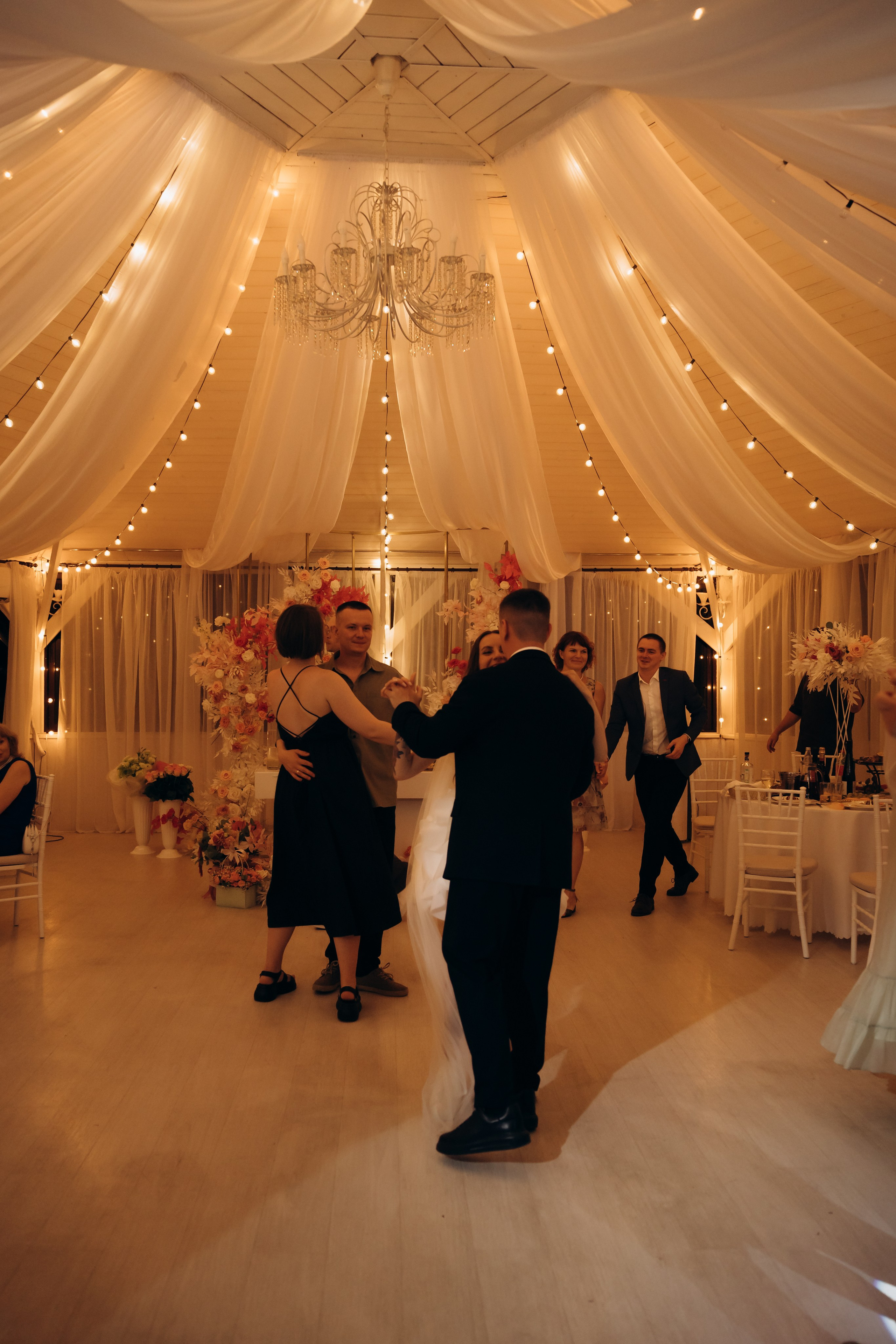 Руслан и Марина. Полный день. Ирина Гонтарева|Фотограф|Белгород