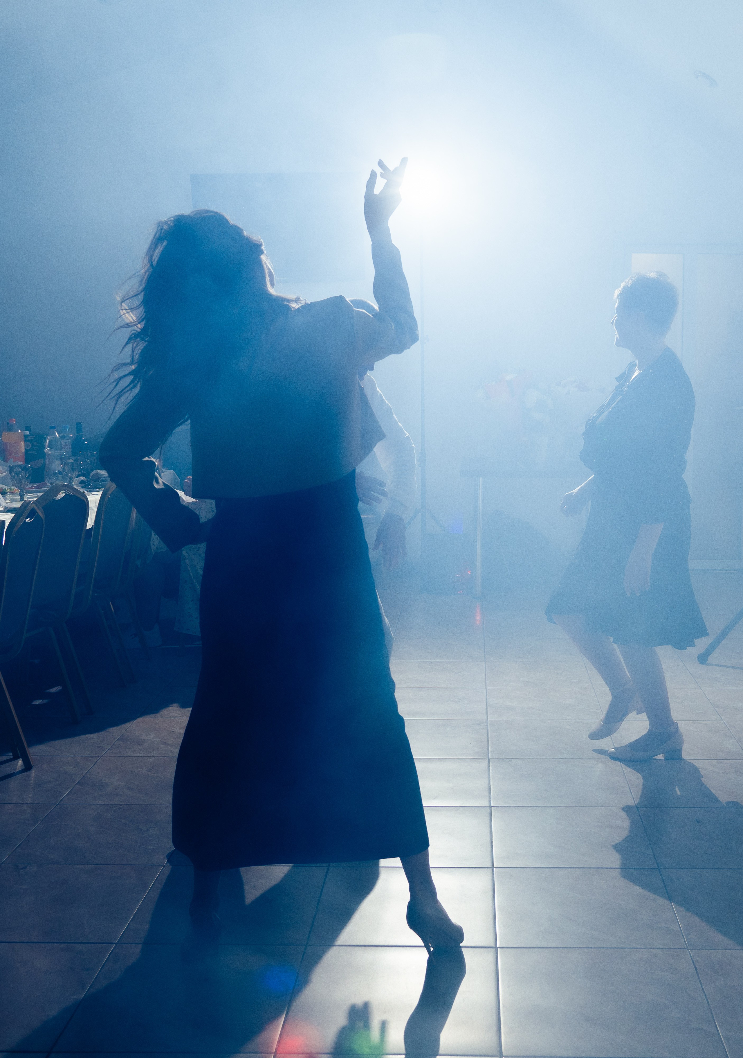 VALENTINA & ARTEMIY. Семейный и LifeStyle фотограф в Жигулевске и Тольятти Рустам Ханмурзин