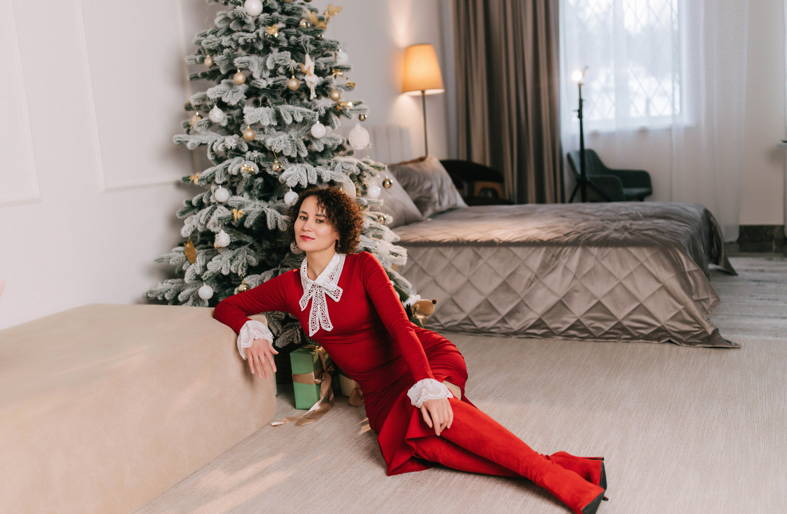 Людмила. Свадебный и семейный фотограф в Казани и Волжске