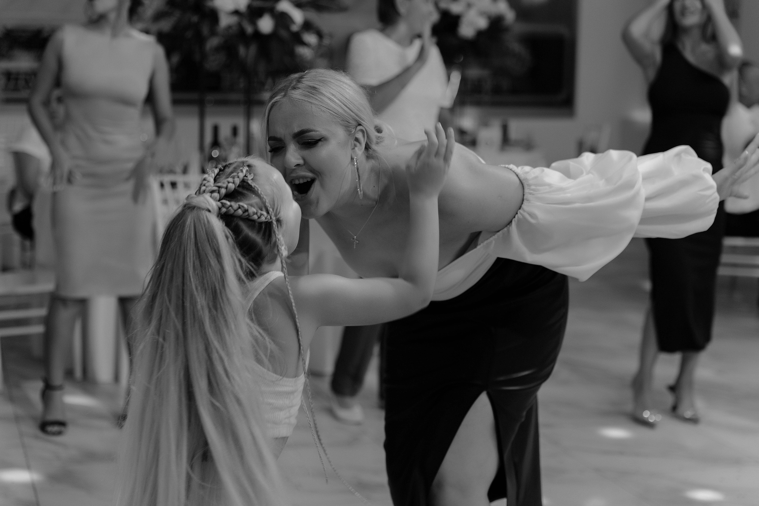 19.08.2023. Свадебный и семейный фотограф Челябинск и Челябинская область