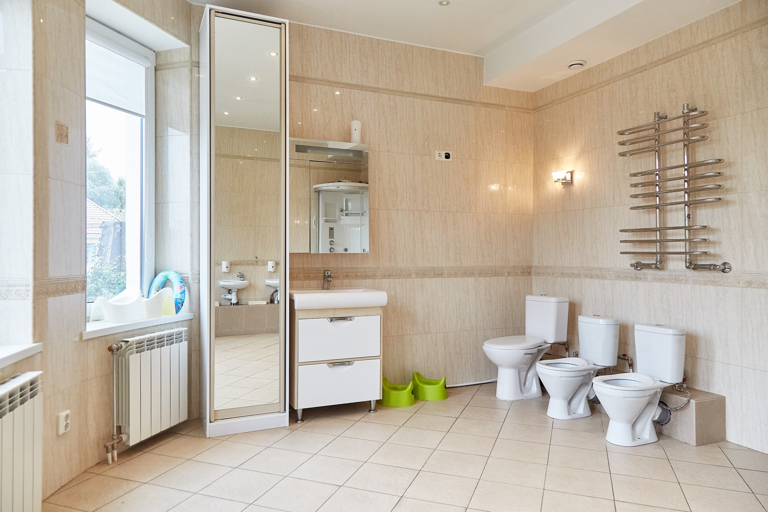 Частный детский сад Мой малыш. Фотограф Анастасия Леонтьева Санкт-Петербург