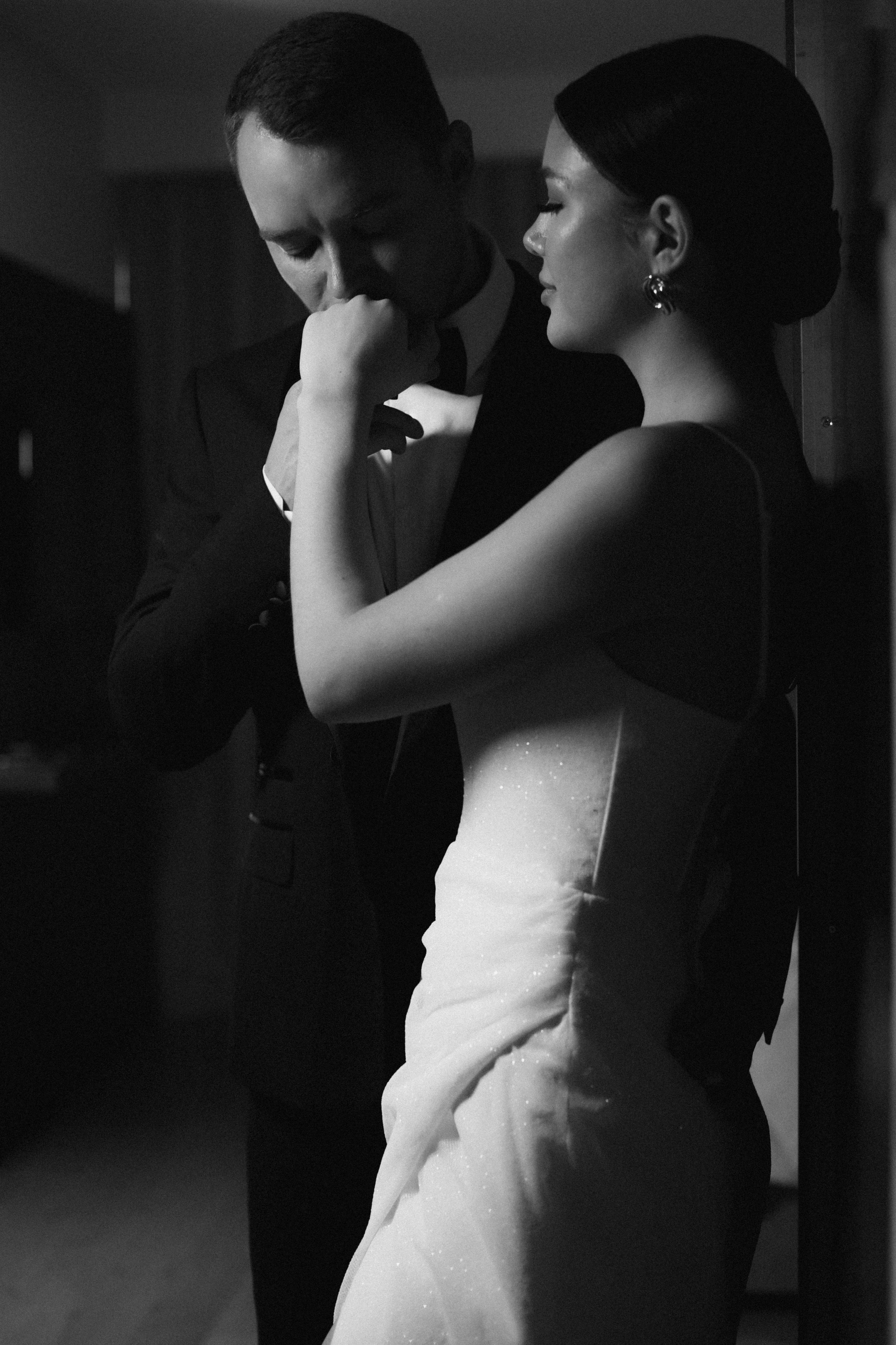 Wedding. Фотограф Кисловодск Пятигорск
