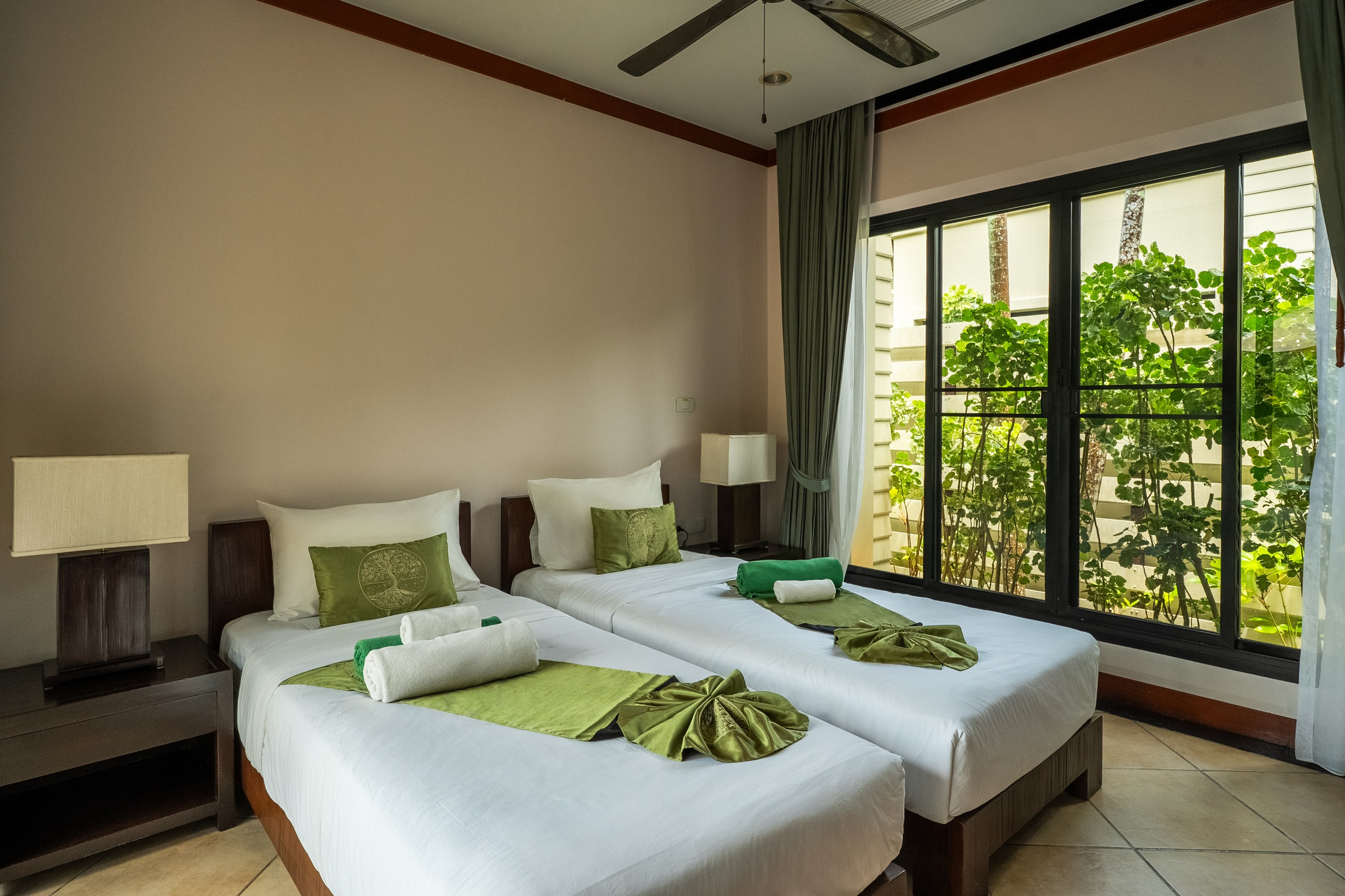 Villa by Tropiclook. Свадебный и Репортажный фотограф в Москве — Шестак Константин