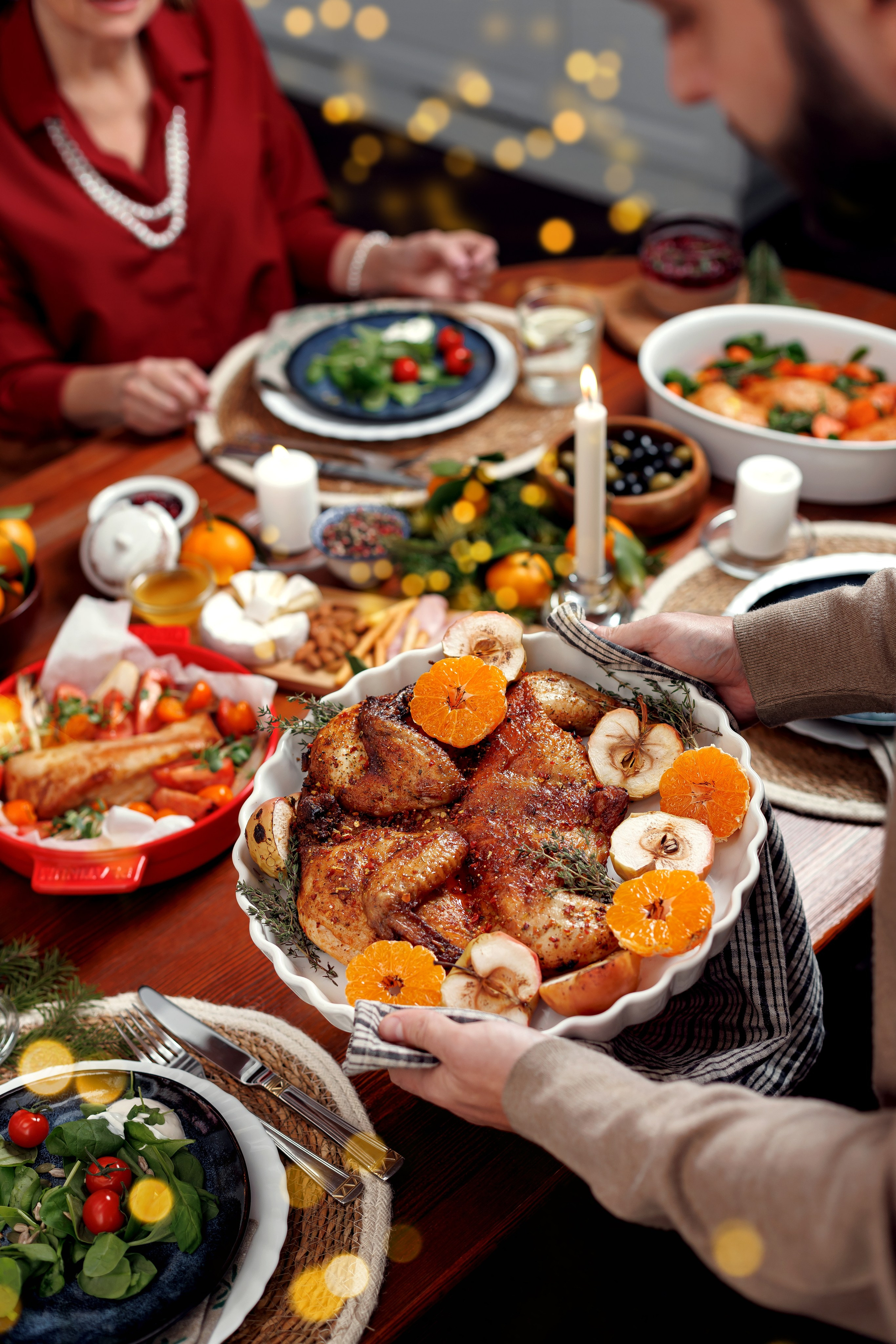 «Птицефабрика Северная» (Санкт-Петербург)