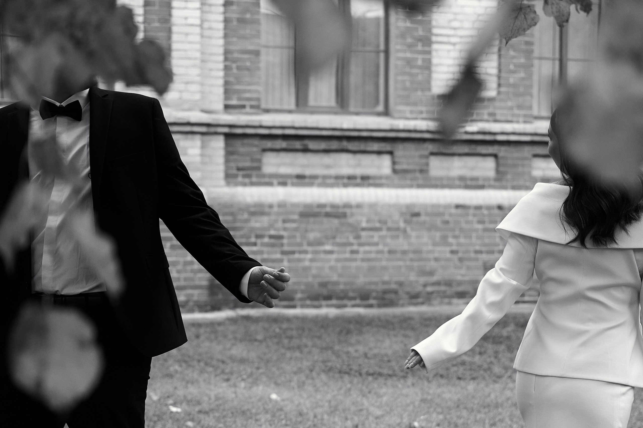 Свадебный фотограф в Брянске - фотограф на свадьбу. Свадебный и портретный фотограф в Брянске Скепская Лилия