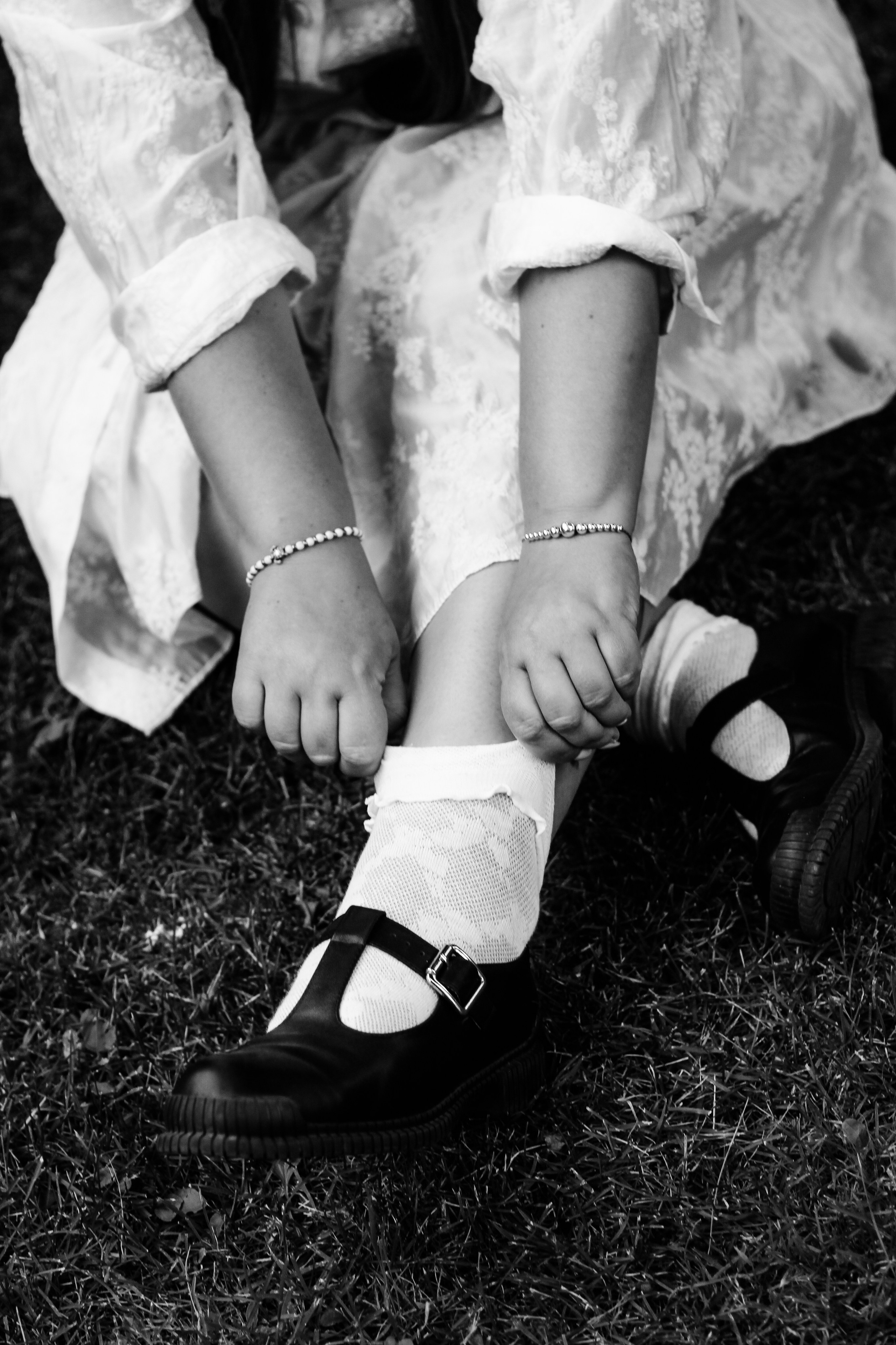 Екатерина. Фототерапия г. Санкт-Петербург. Удалова Мария индивидуальные съемки