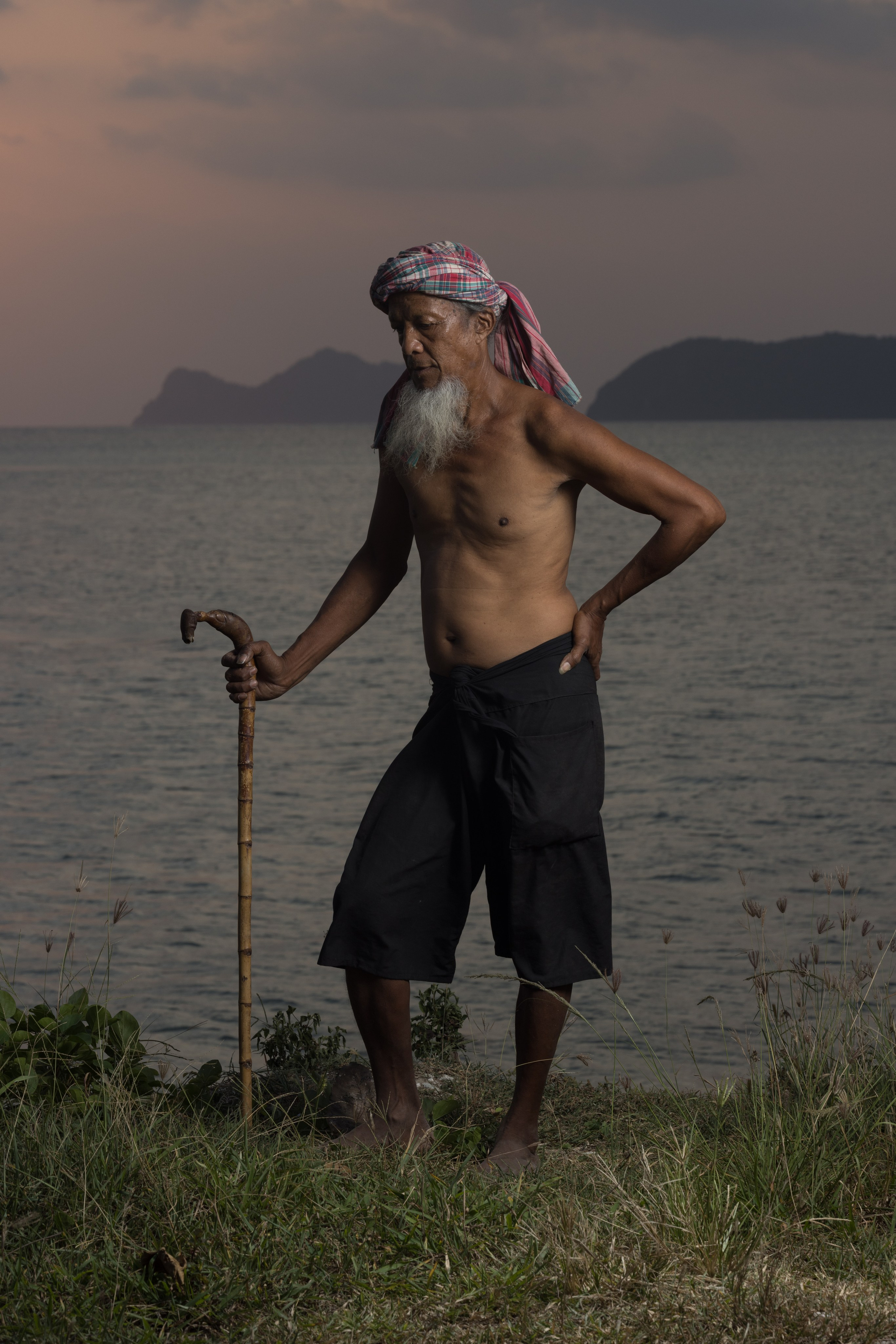 LUT #8. Портретный фотограф в Санкт-Петербурге Алексей Корзов