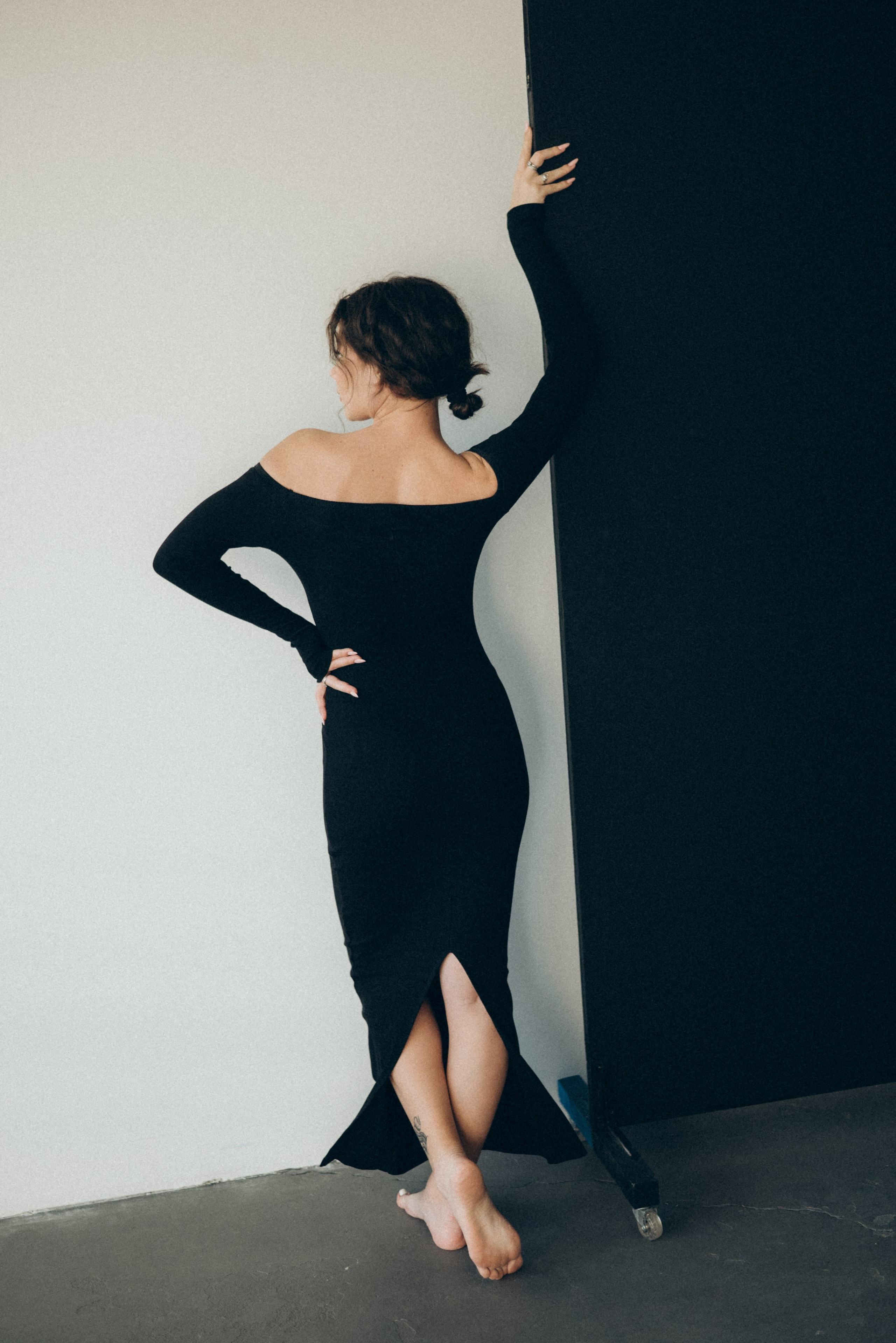 Аня. Свадебный и портретный фотограф в Минске Татьяна Лобода