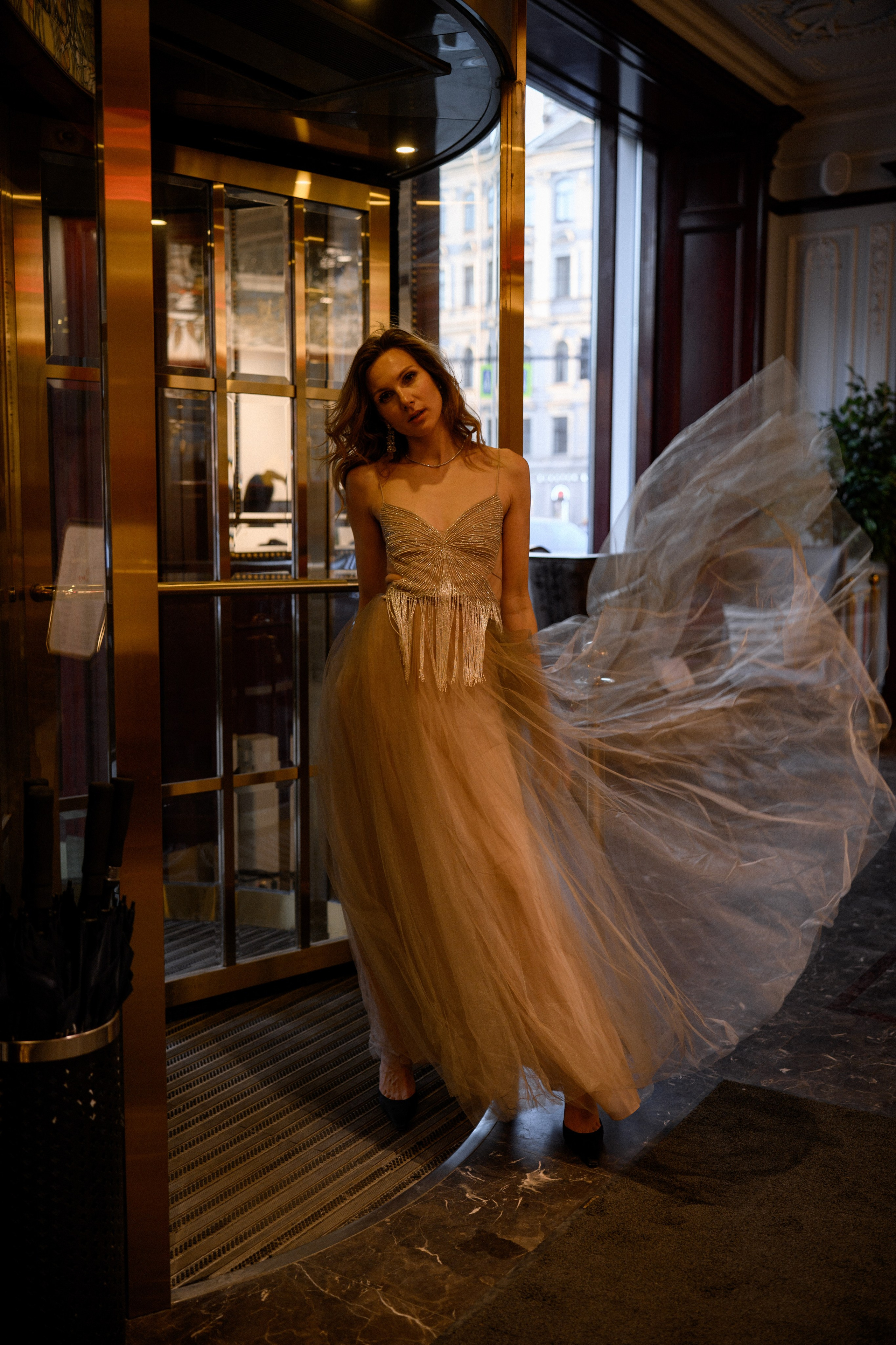 День рождения. Свадебный фотограф в Санкт-Петербурге, Москве, СПб Сергей Поддубный