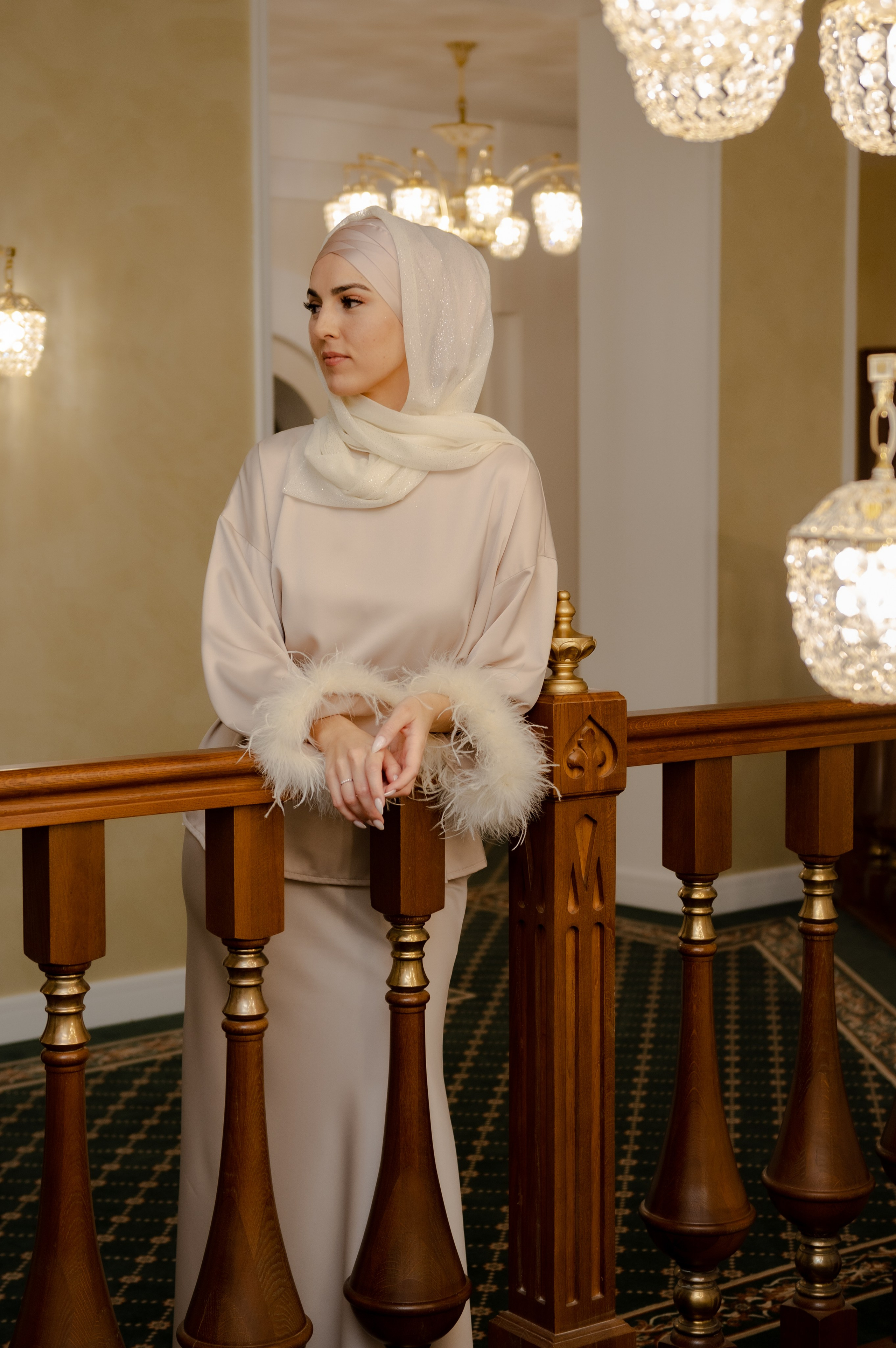 | Римма & Ринат |. Свадебный и портретный фотограф в Казани